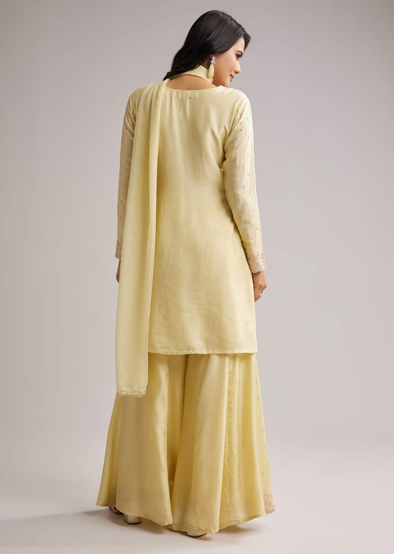 light-yellow-embroidered-sharara-set-with-dupatta-sg318307-5_694df07c-daa6-46a9-a69f-3f76b0c1d9d7.jpg