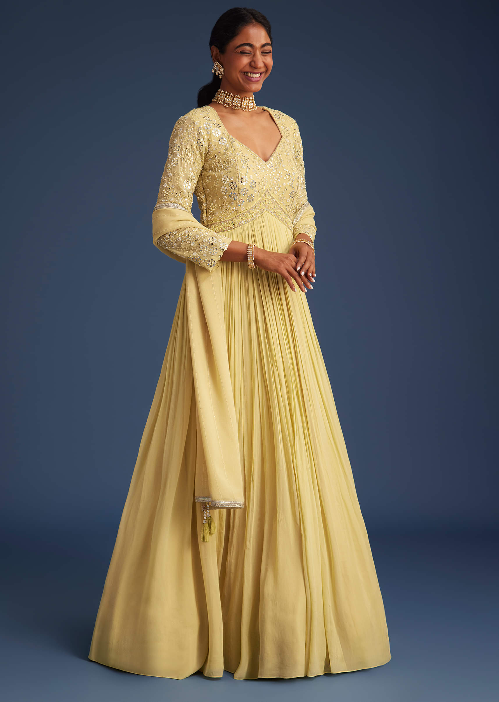 light-yellow-georgette-anarkali-with-mirror-and-sequin-work-sg300306-1_7bfdbac1-6b61-42db-be3f-1a813fe81b0f.jpg