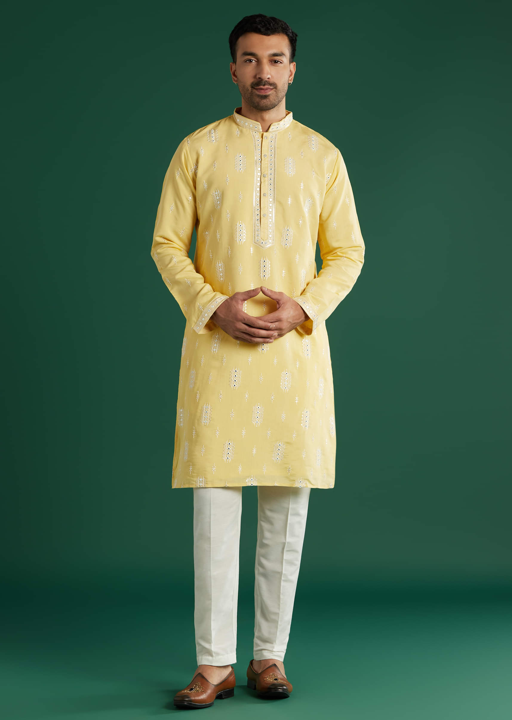 light-yellow-silk-kurta-set-for-men-with-mirror-and-resham-embroidery-sg359996-1_1.jpg