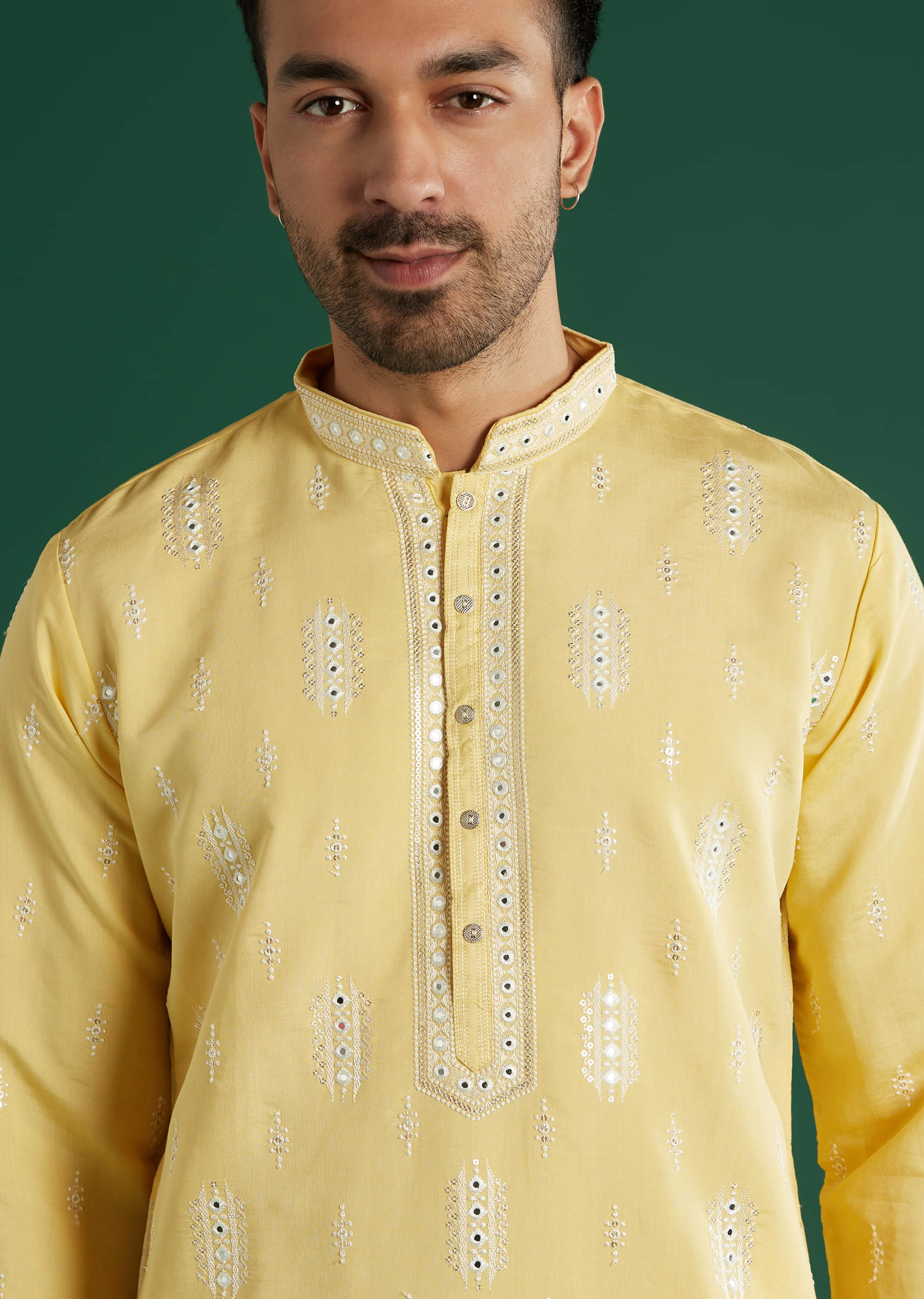 light-yellow-silk-kurta-set-for-men-with-mirror-and-resham-embroidery-sg359996-2_1.jpg