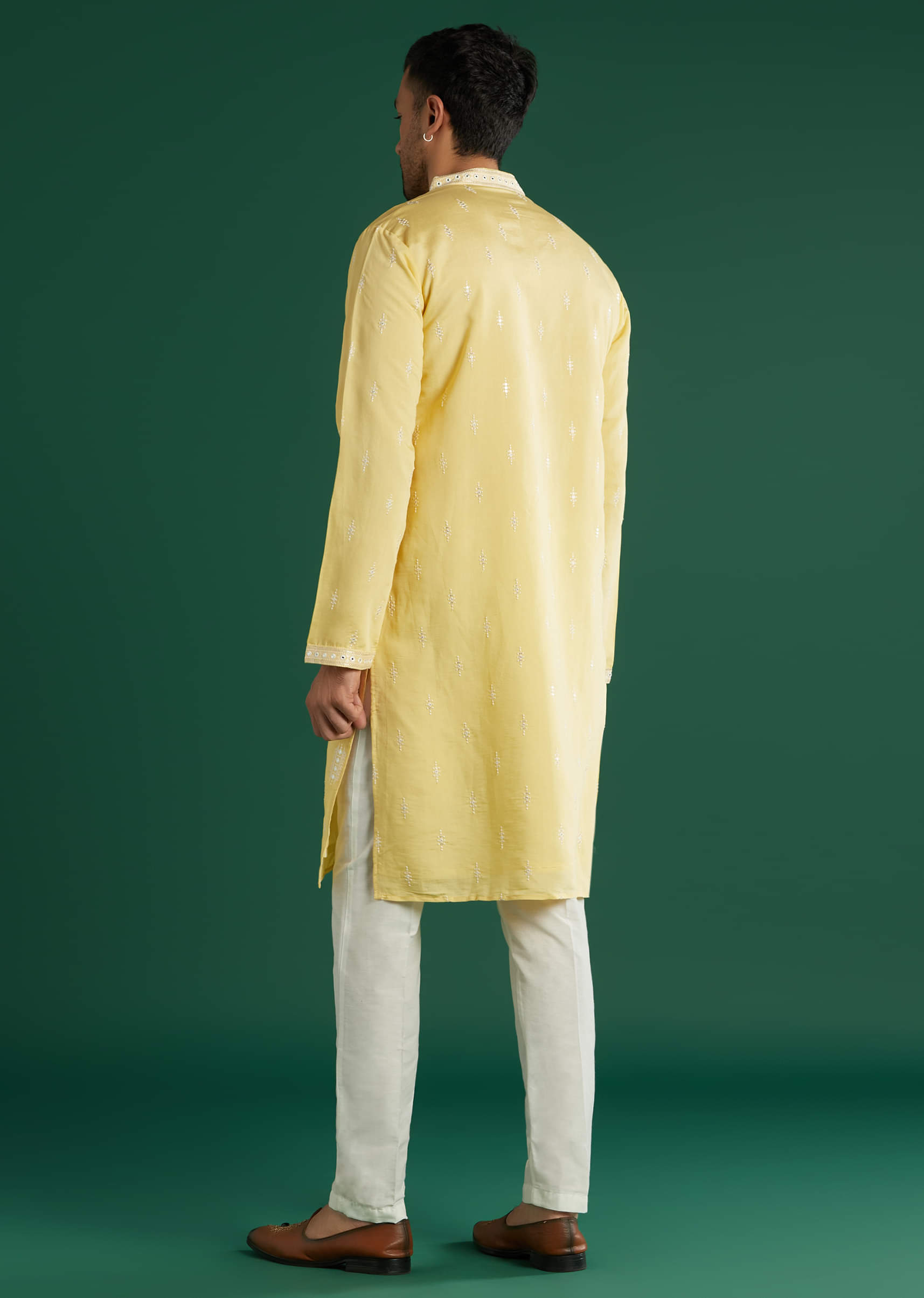 light-yellow-silk-kurta-set-for-men-with-mirror-and-resham-embroidery-sg359996-3_1.jpg