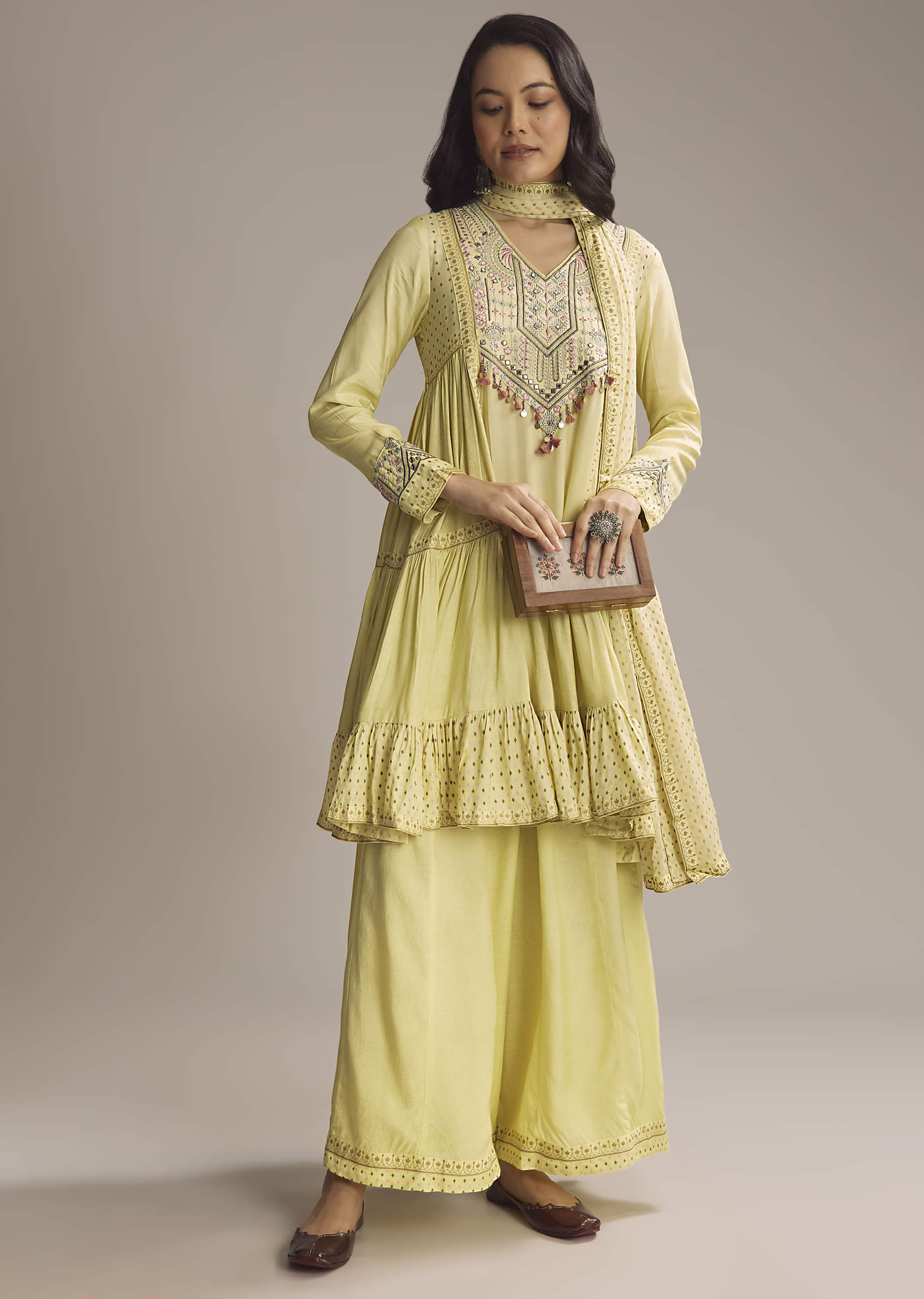 light-yellow-silk-printed-palazzo-suit-with-resham-work-sg339244-1.jpg
