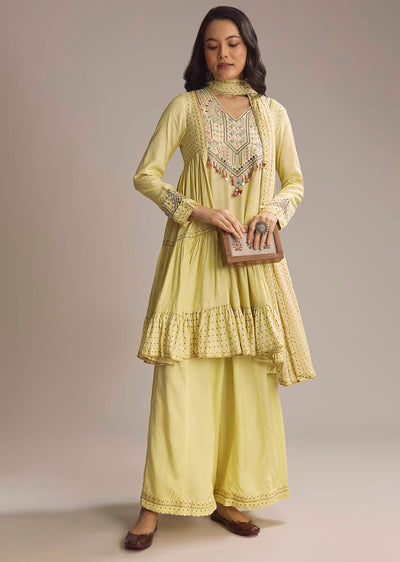 light-yellow-silk-printed-palazzo-suit-with-resham-work-sg339244-1.jpg