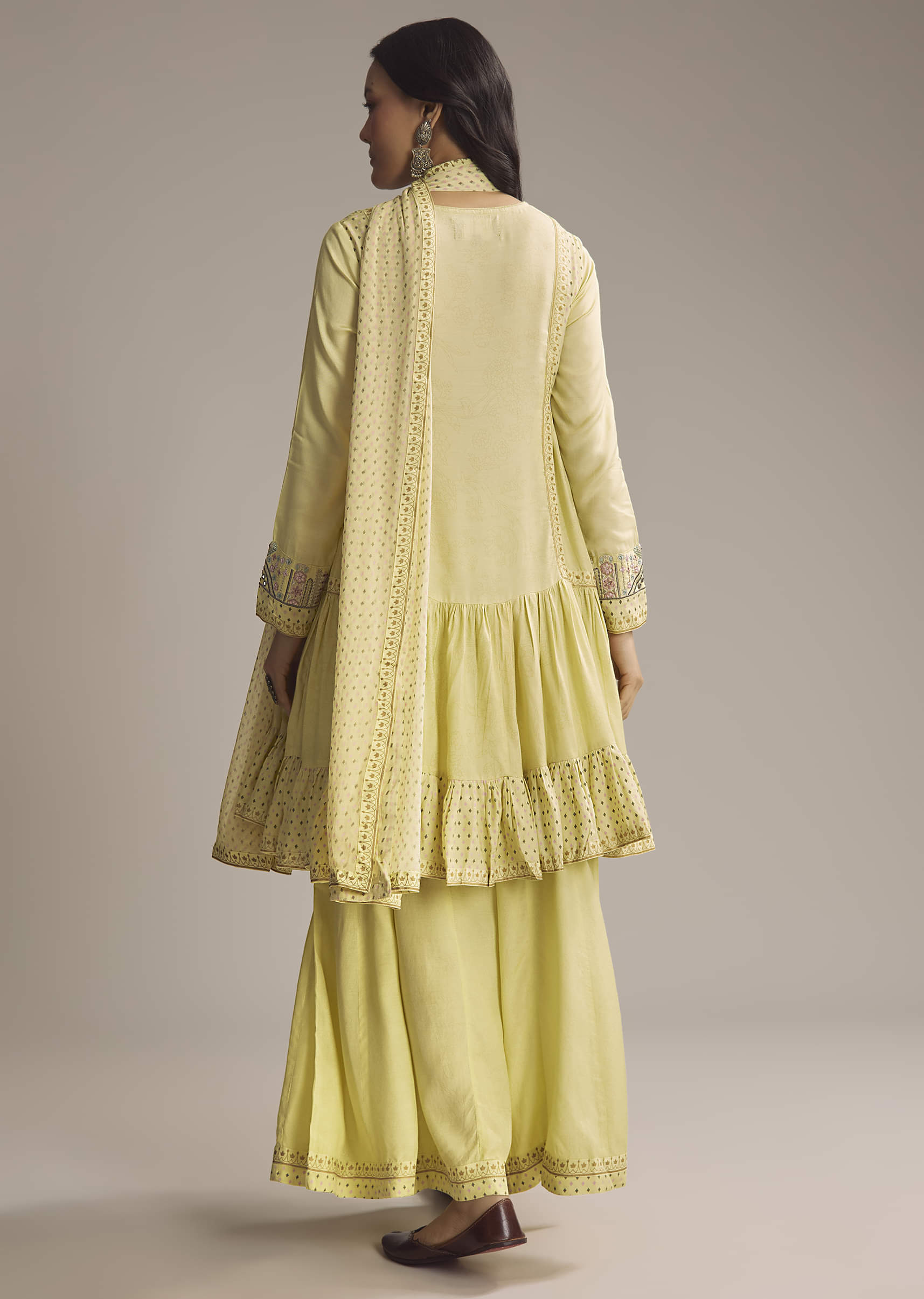 light-yellow-silk-printed-palazzo-suit-with-resham-work-sg339244-5.jpg