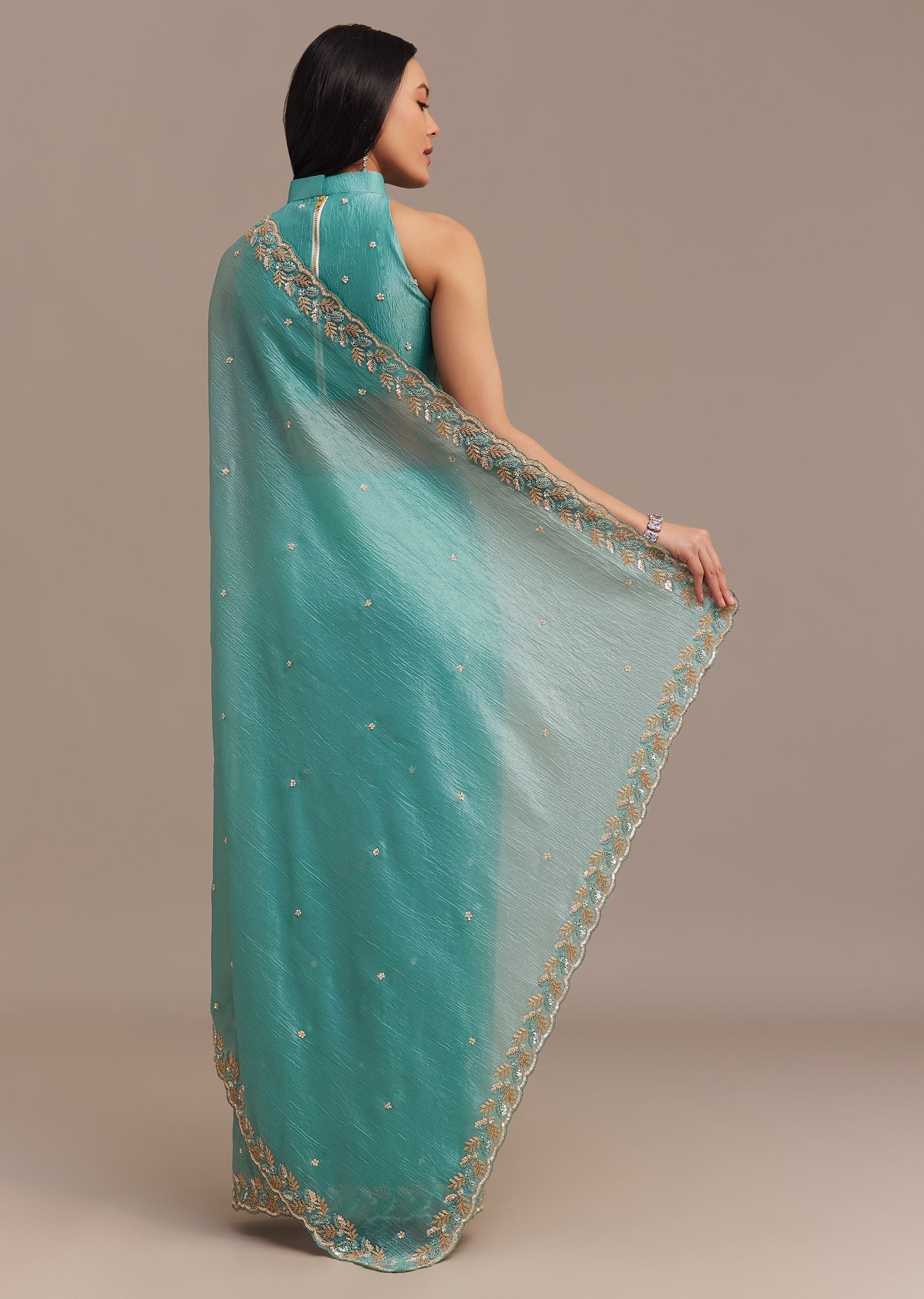 light_blue_crushed_tissue_saree-sg286746-9_3_a37ba857-33a0-44f4-aa73-d74249ec83c3.jpg