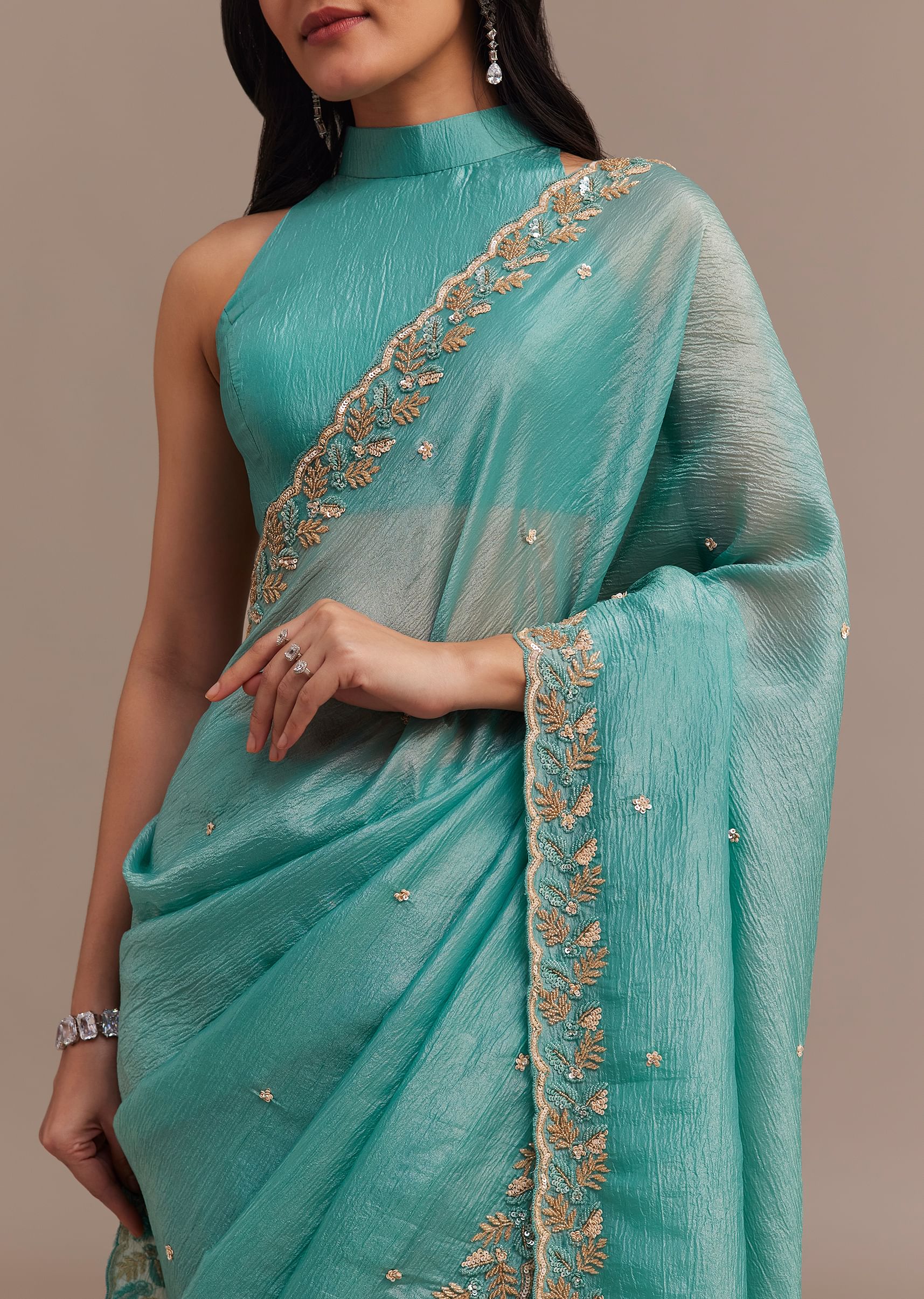 light_blue_crushed_tissue_saree-sg286746-9_4_b82ec1fc-db7e-4fa5-8bfd-592f63781d2b.jpg