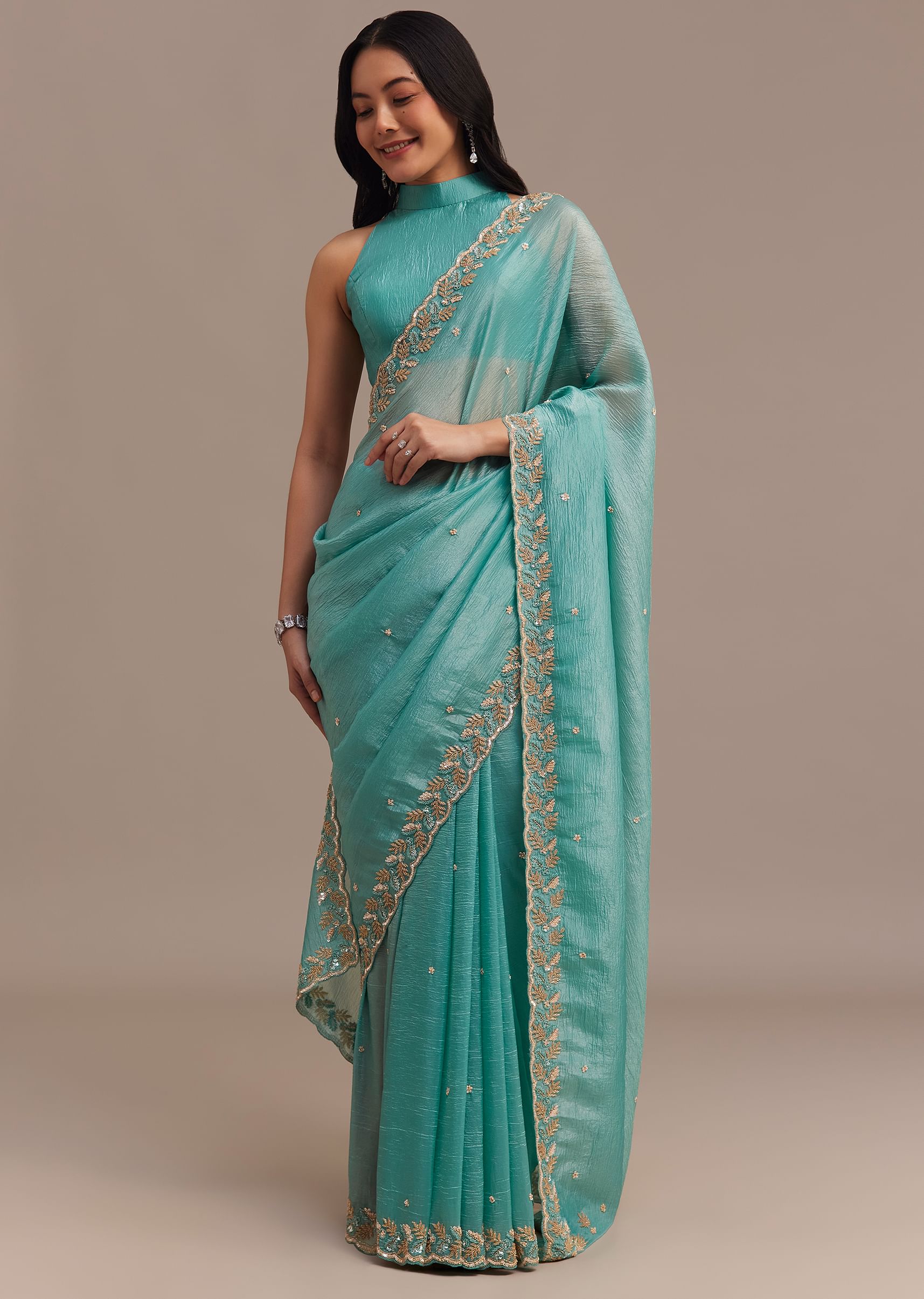 light_blue_crushed_tissue_saree-sg286746-9_7_991d018d-74f5-4026-b06b-5ffab4b9bd07.jpg
