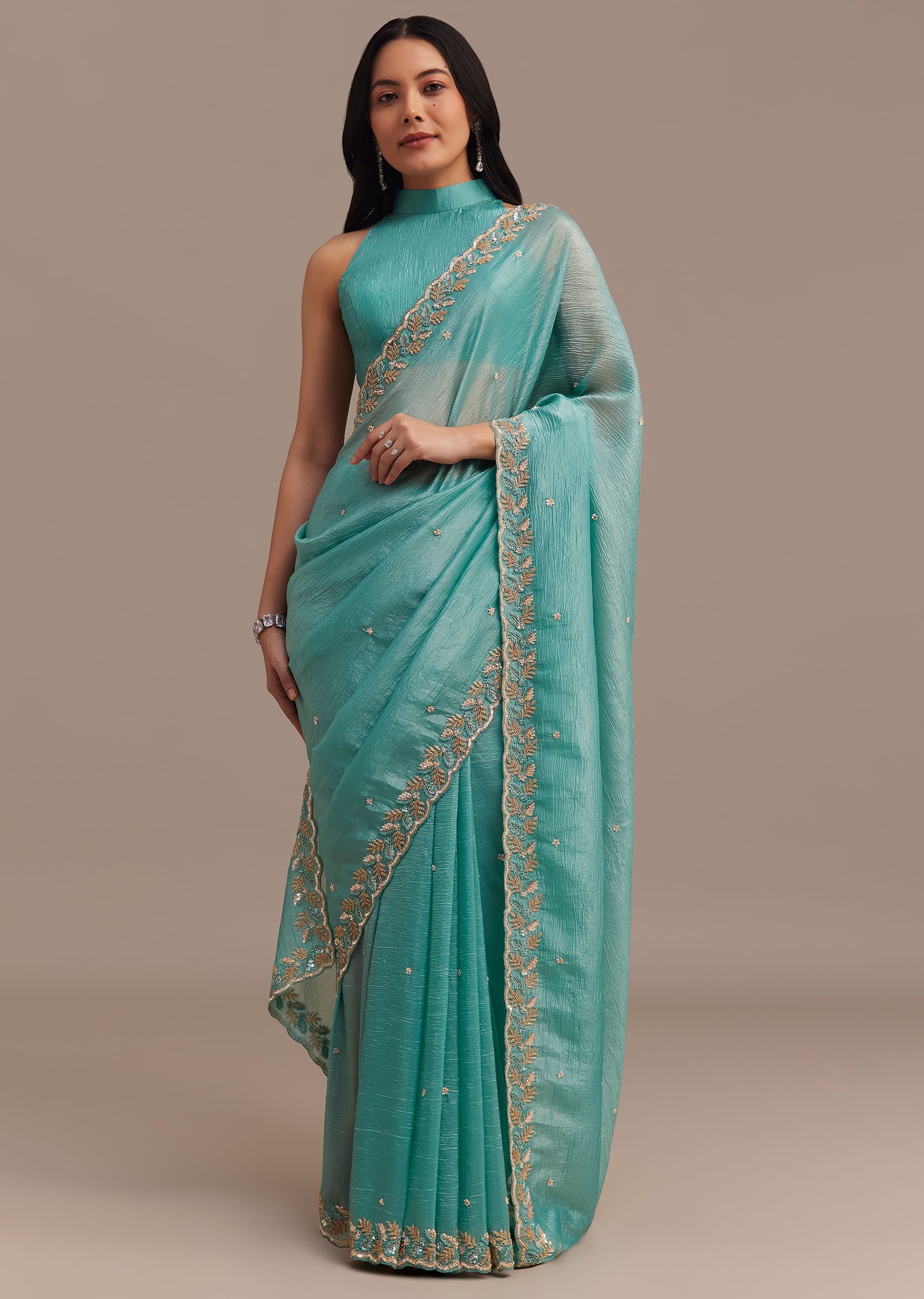 light_blue_crushed_tissue_saree-sg286746-9_8_a792a1ba-fe17-4cb1-8441-407626077c35.jpg