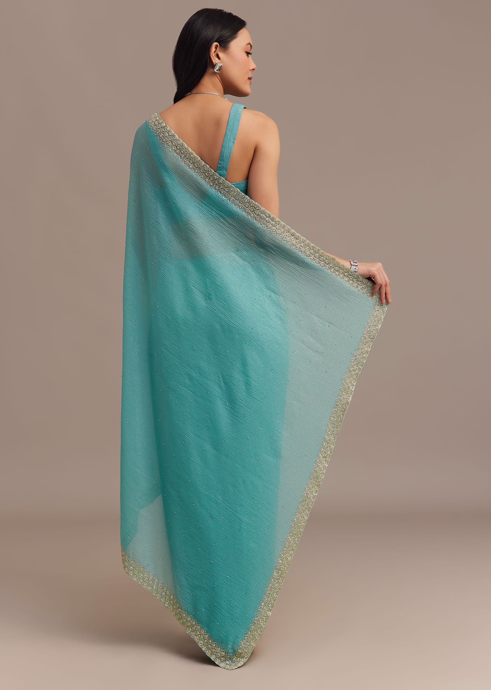 light_blue_crushed_tissue_saree_embroidered-sg286732-9_3_a5a94461-e849-4ab1-8e31-ec549980c3dd.jpg