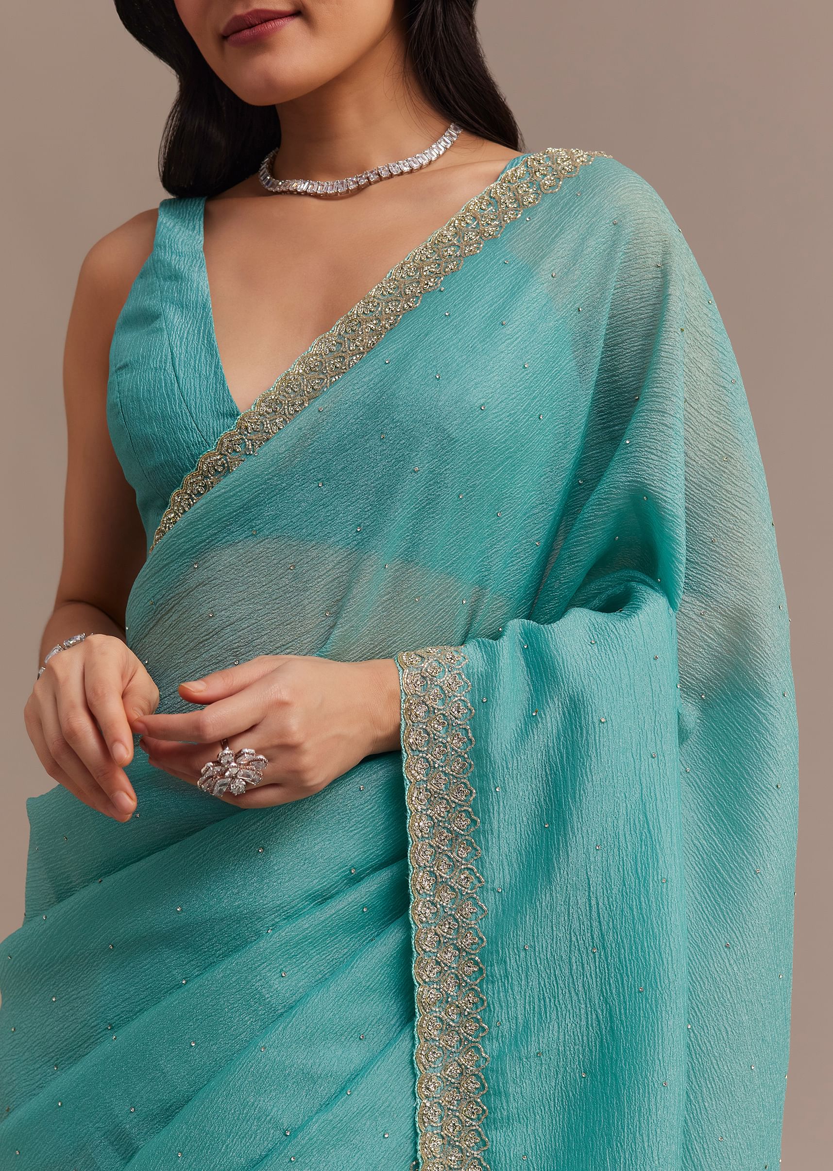 light_blue_crushed_tissue_saree_embroidered-sg286732-9_4_0bd02a4b-fdaa-484d-b40c-b2fd47331feb.jpg