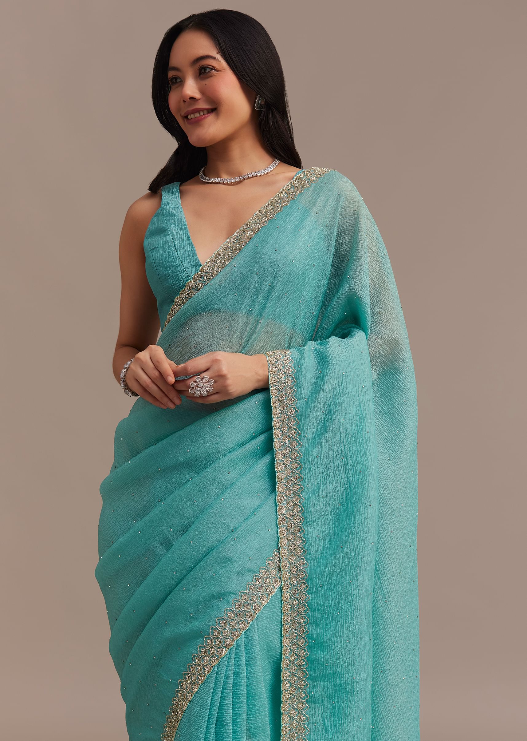 light_blue_crushed_tissue_saree_embroidered-sg286732-9_5_256ed0e9-baec-44a8-b01c-41440f0f8de0.jpg