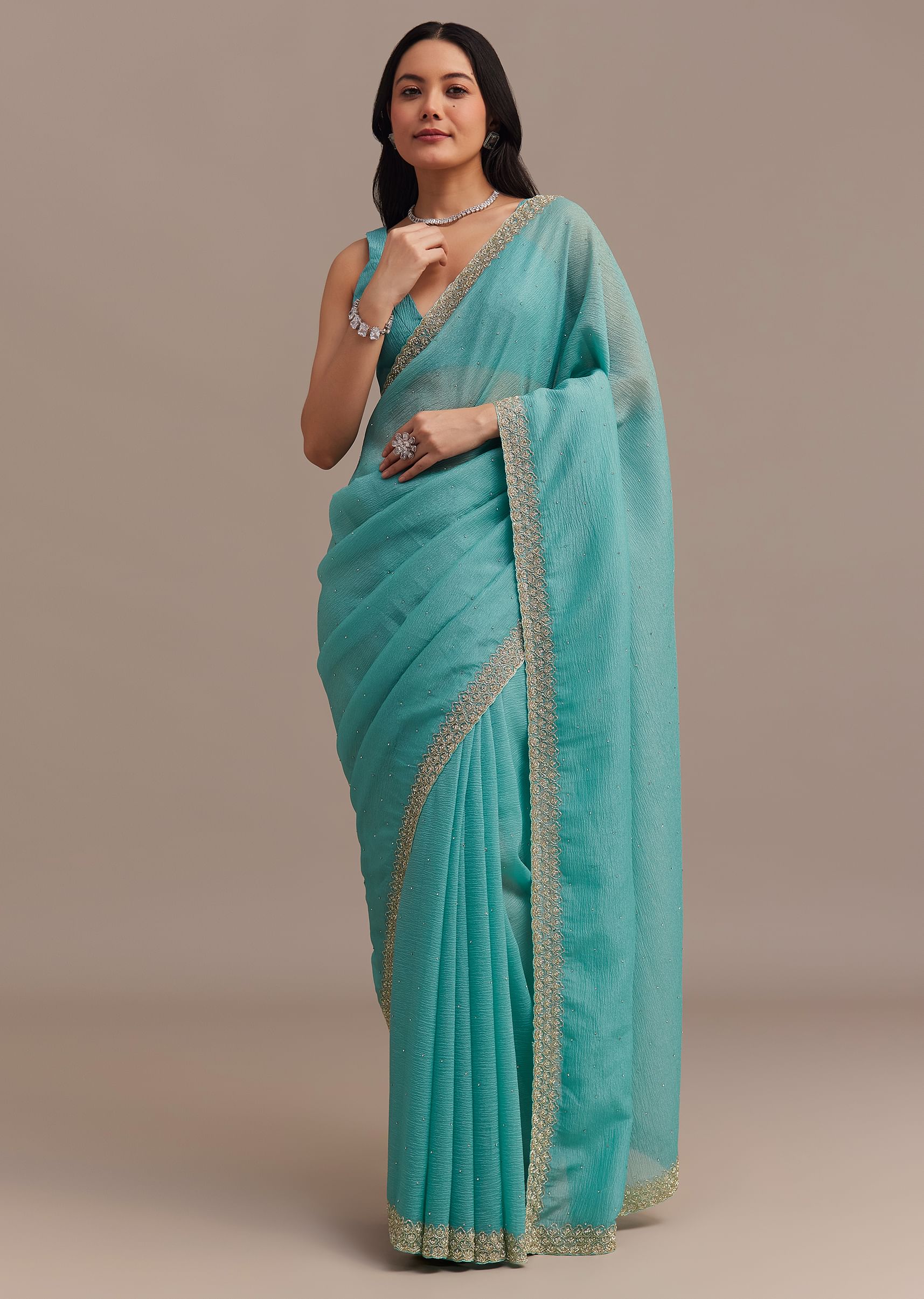 light_blue_crushed_tissue_saree_embroidered-sg286732-9_7_69dc3f12-4621-43f9-819c-e9a459576045.jpg