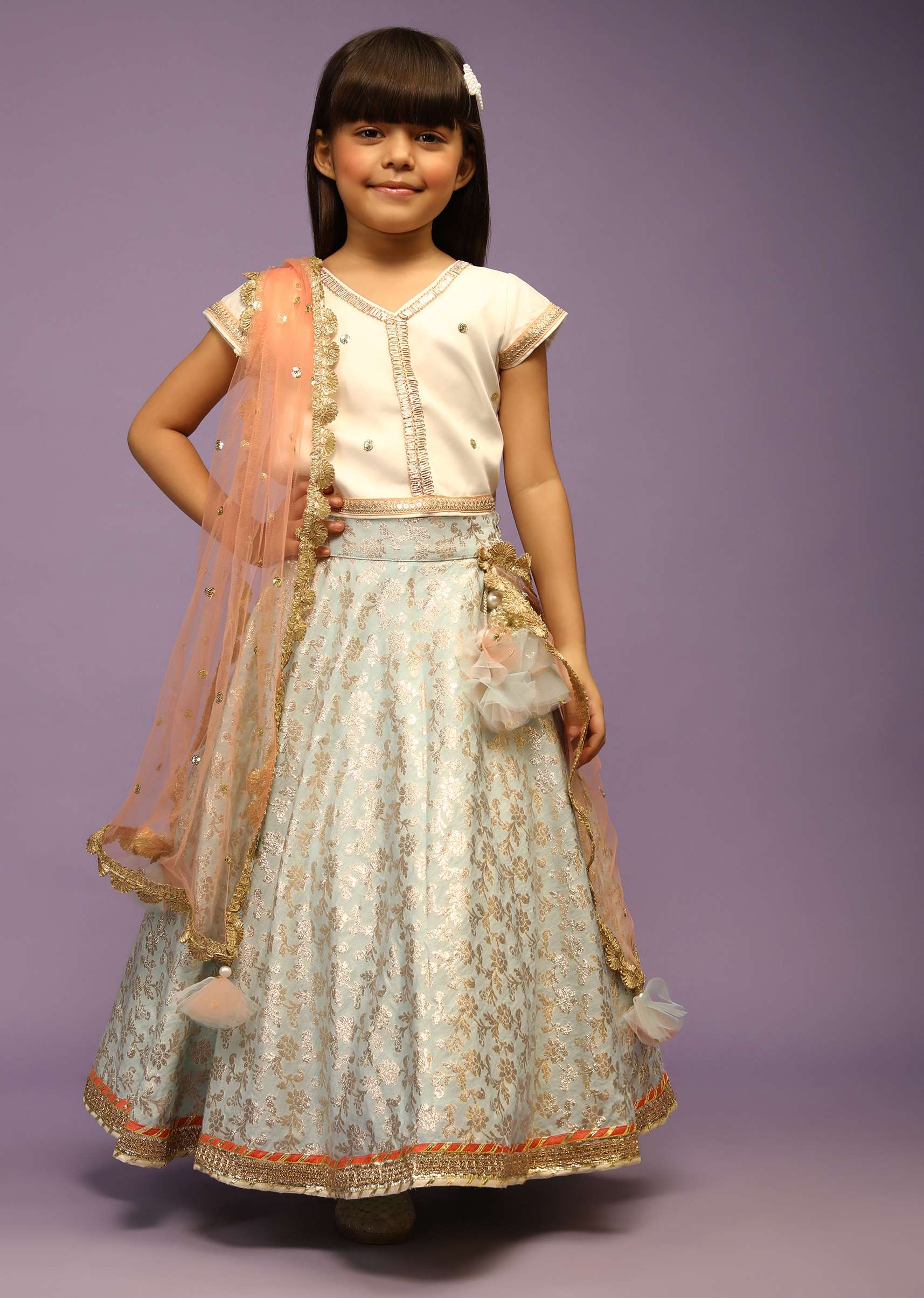 light_blue_lehenga-d038fk1384y-sg40760_2_c2cc61b8-9c35-48cb-84ff-0253340ffd4b.jpg