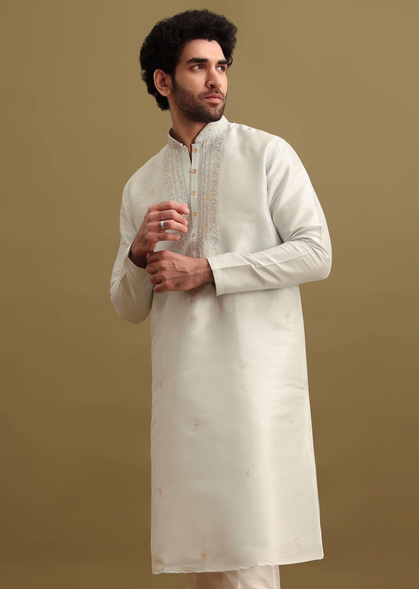 light_blue_silk_kurta_set_with_resh-sg244641_8_49fd1884-9d65-4241-acc8-b0316898d97e.jpg