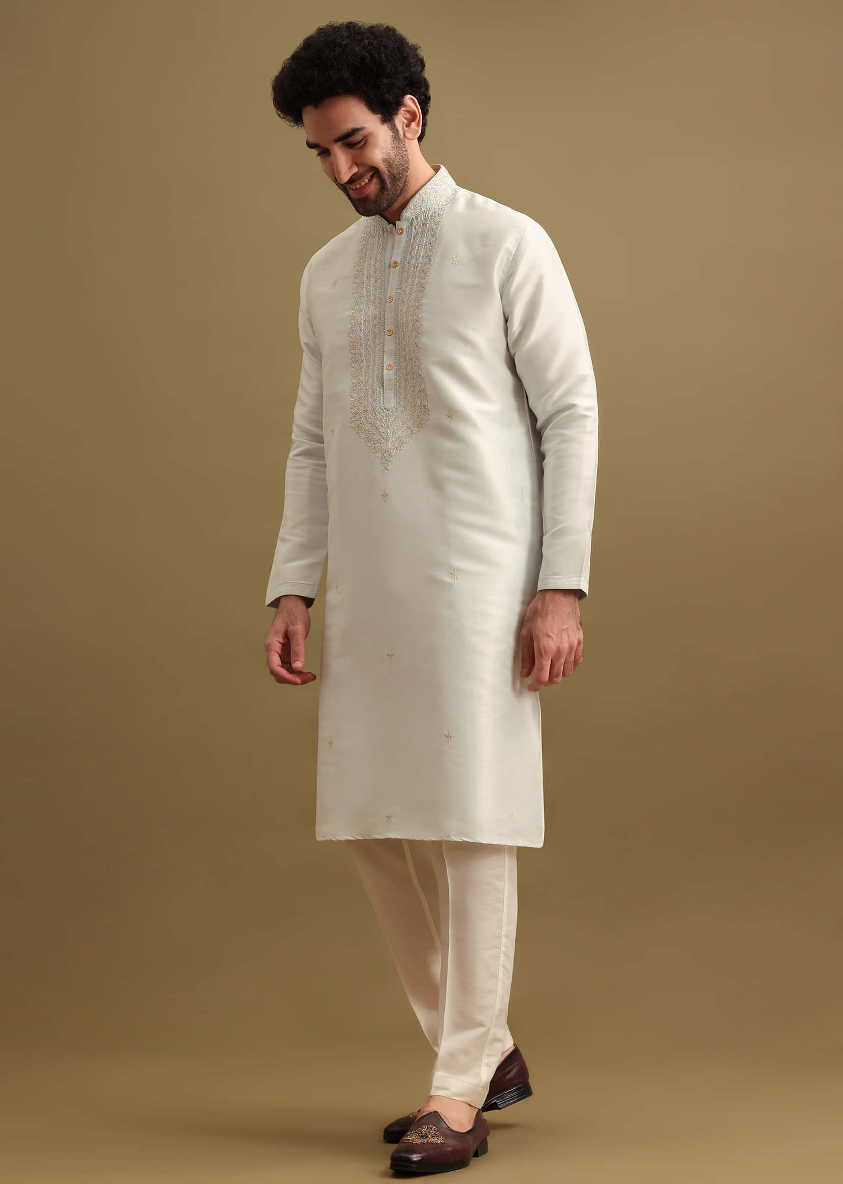 light_blue_silk_kurta_set_with_resham_work_for_men-sg244641_2_4d1eb99f-7cf5-421c-9a1c-4cf28e584582.jpg