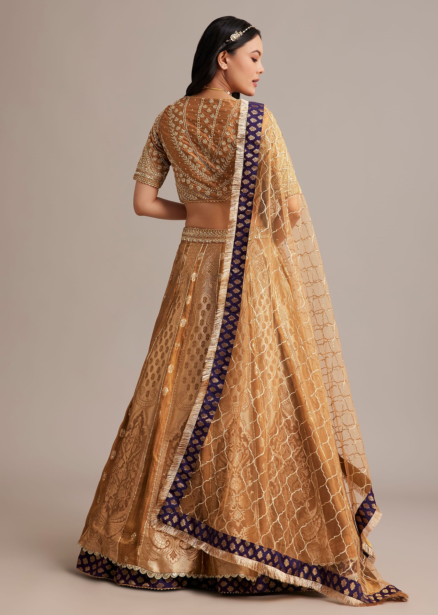 light_brown_banarasi_silk_lehenga_set_with_zardosi_work-sg300624_3_a13fd8e6-1a4f-4e06-bb12-4d5cf94f0655.jpg