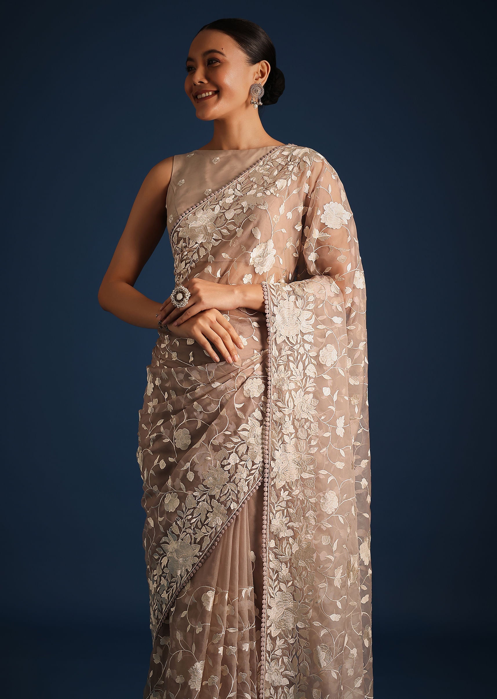 light_brown_organza_resham_thread_embroidered_saree-sg261618_2_5489fc5b-3a46-4d20-8bee-2aa602e92bdf.jpg