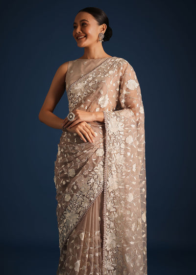 light_brown_organza_resham_thread_embroidered_saree-sg261618_2_5489fc5b-3a46-4d20-8bee-2aa602e92bdf.jpg