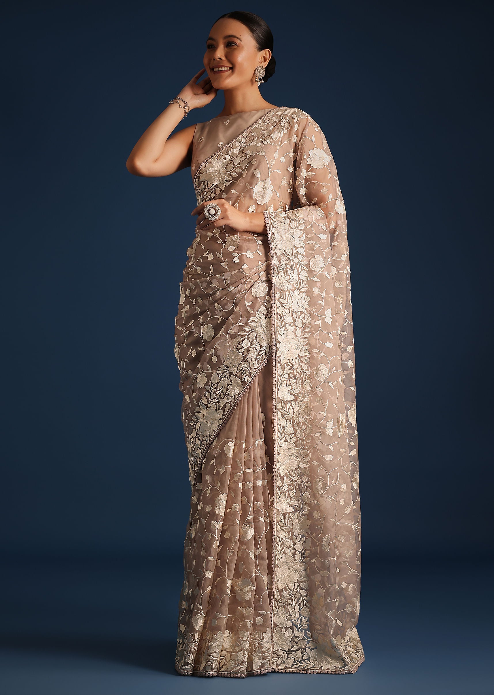 light_brown_organza_resham_thread_embroidered_saree-sg261618_4_ddddbc28-2382-45aa-80e6-30798fef4f7b.jpg