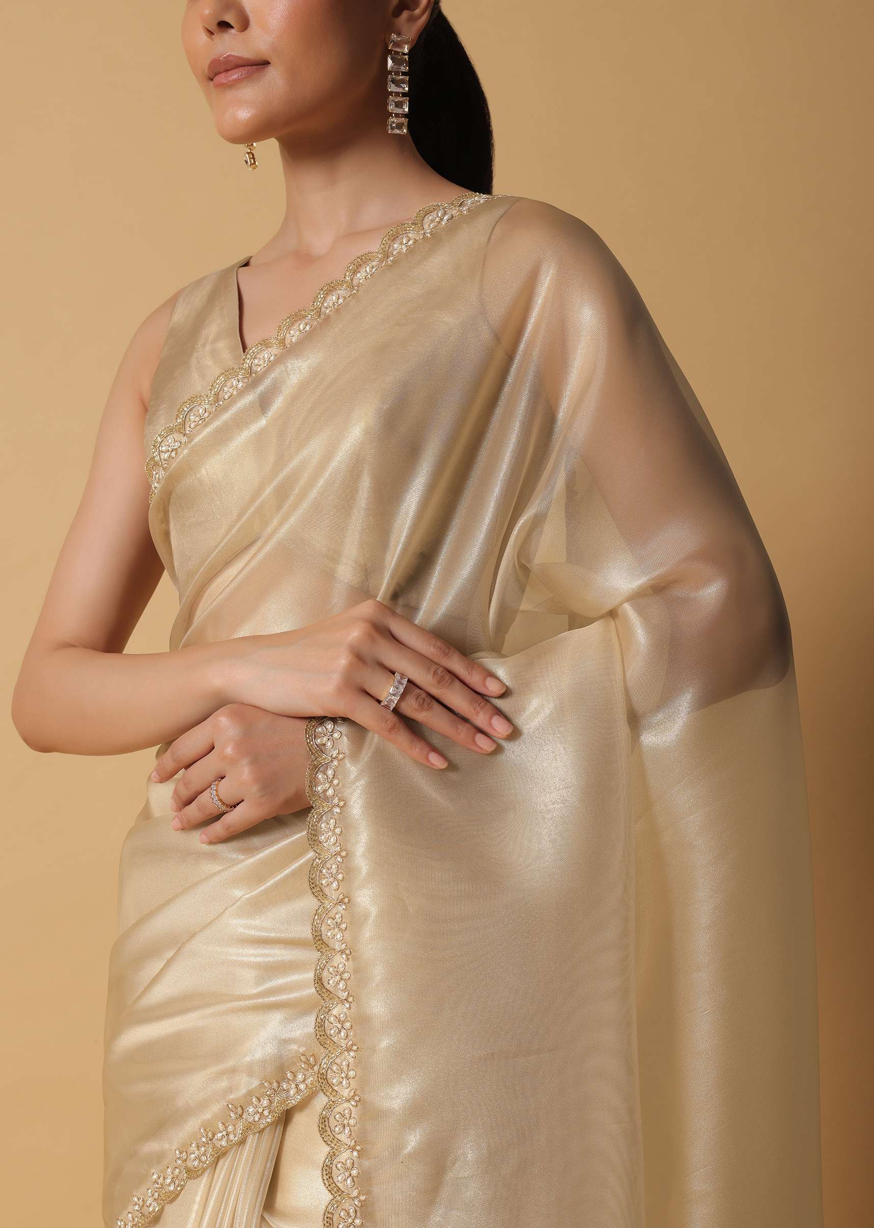 light_gold_toned_foil_saree_in_tissue-sg157503_12_623f873c-b6fe-4dd2-8660-45ac9912d74c.jpg