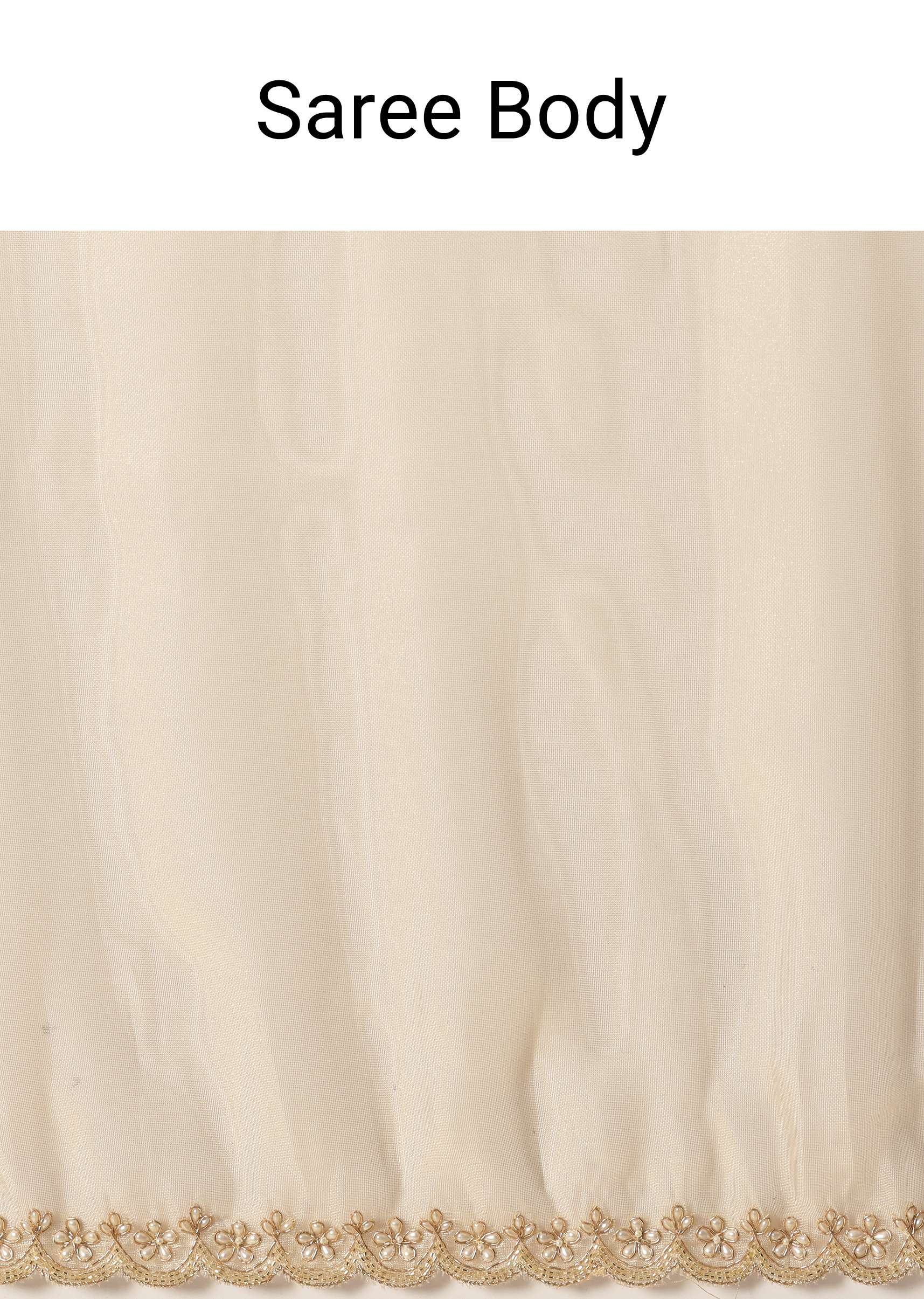 light_gold_toned_foil_saree_in_tissue-sg157503_9_8ac6d80b-31e8-4ff1-9d62-f0ced7819a92.jpg