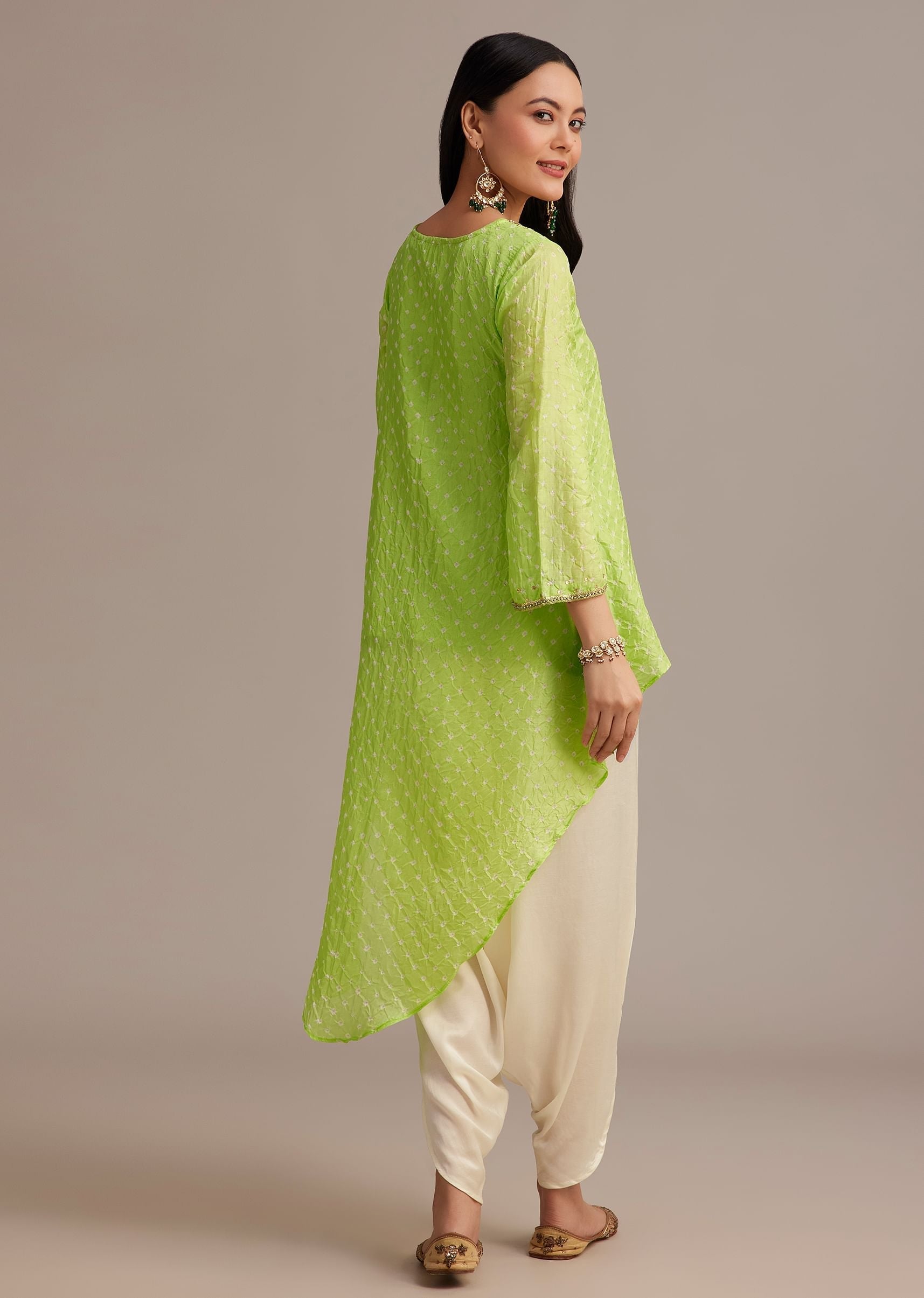 light_green_bandhani_high_low_kurta_set_with_dhoti-sg297198_2_5c168e8b-4c25-49d9-94eb-04f0fc5c9755.jpg