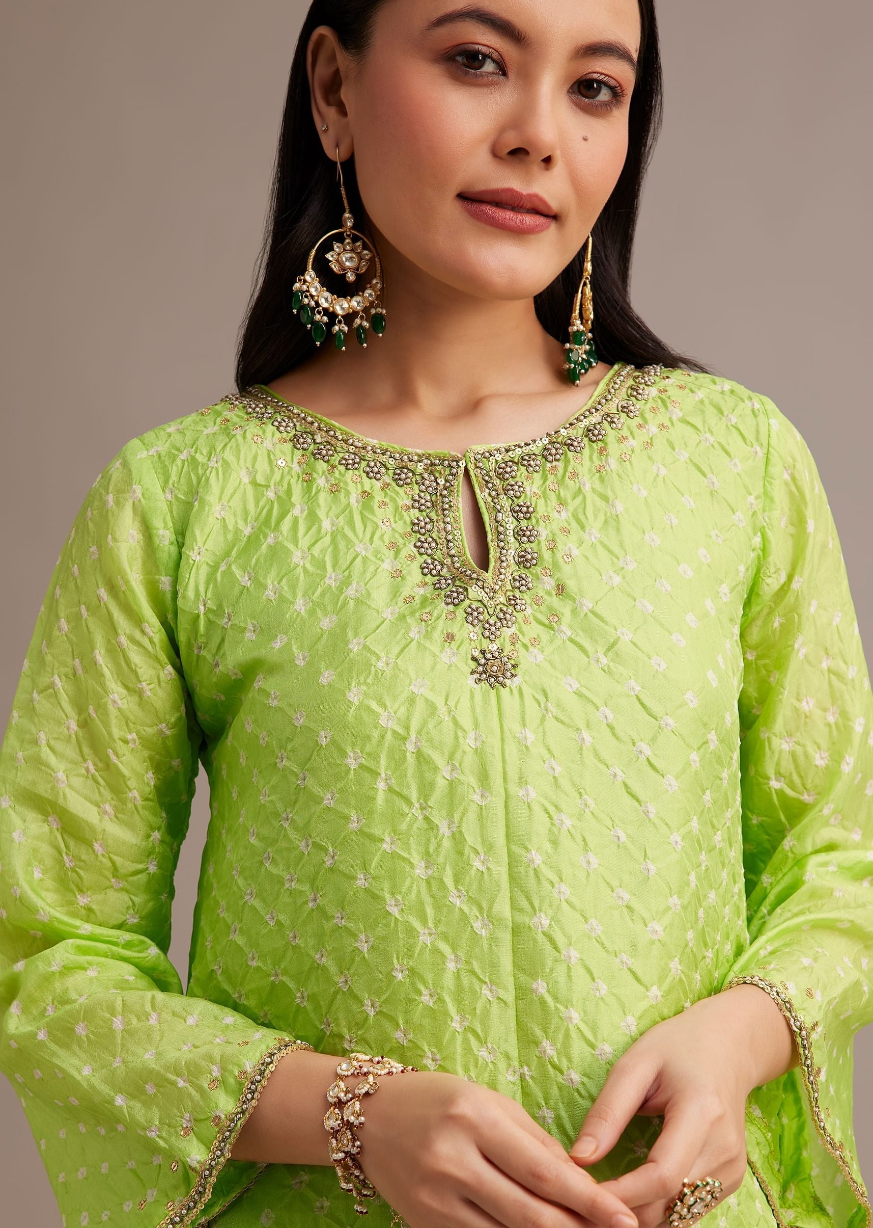light_green_bandhani_high_low_kurta_set_with_dhoti-sg297198_3_29ccdbc5-74b4-4835-8f46-f8b9a669af0b.jpg
