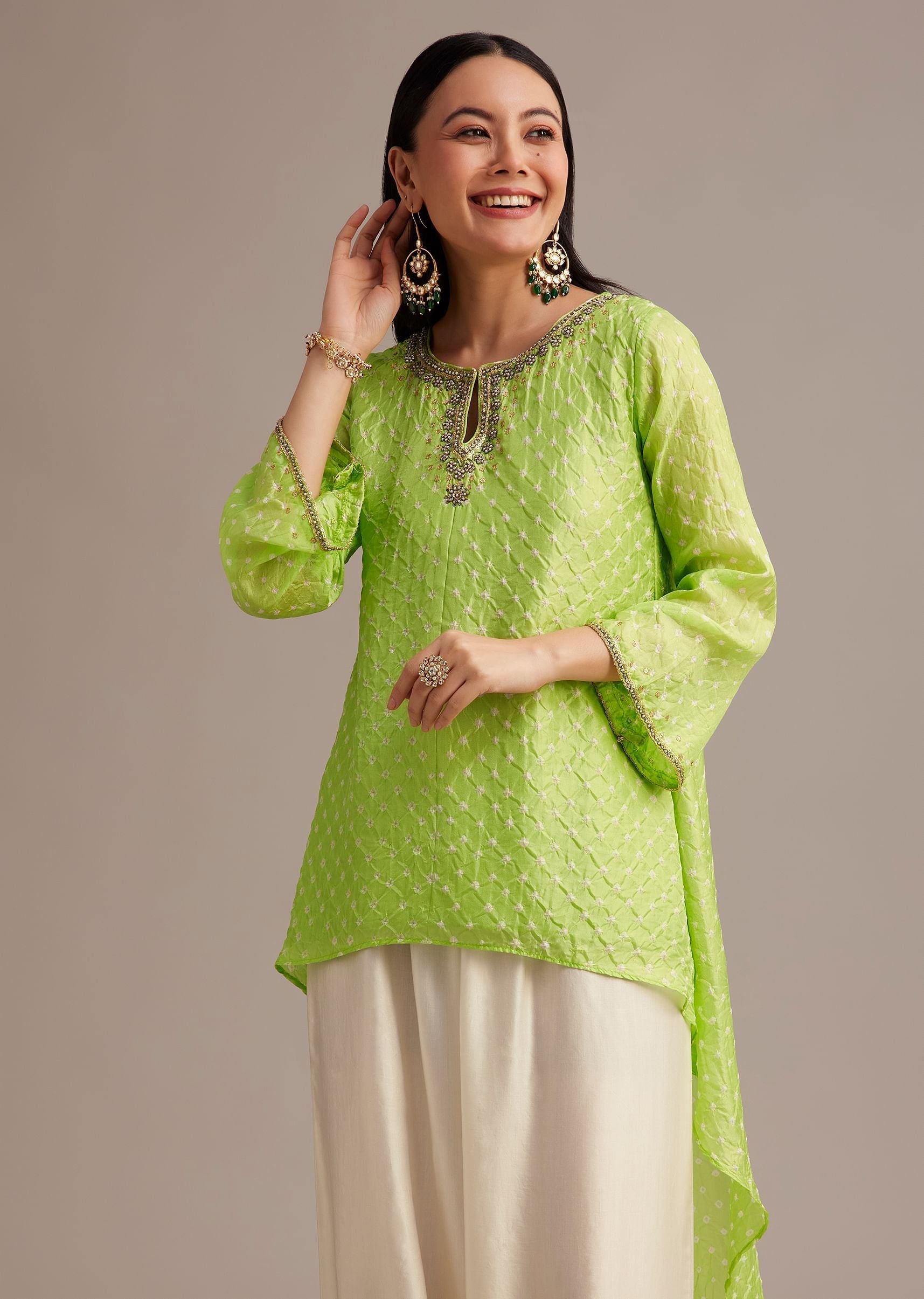 light_green_bandhani_high_low_kurta_set_with_dhoti-sg297198_4_99c20520-02c3-4a0a-897d-33161870e87d.jpg