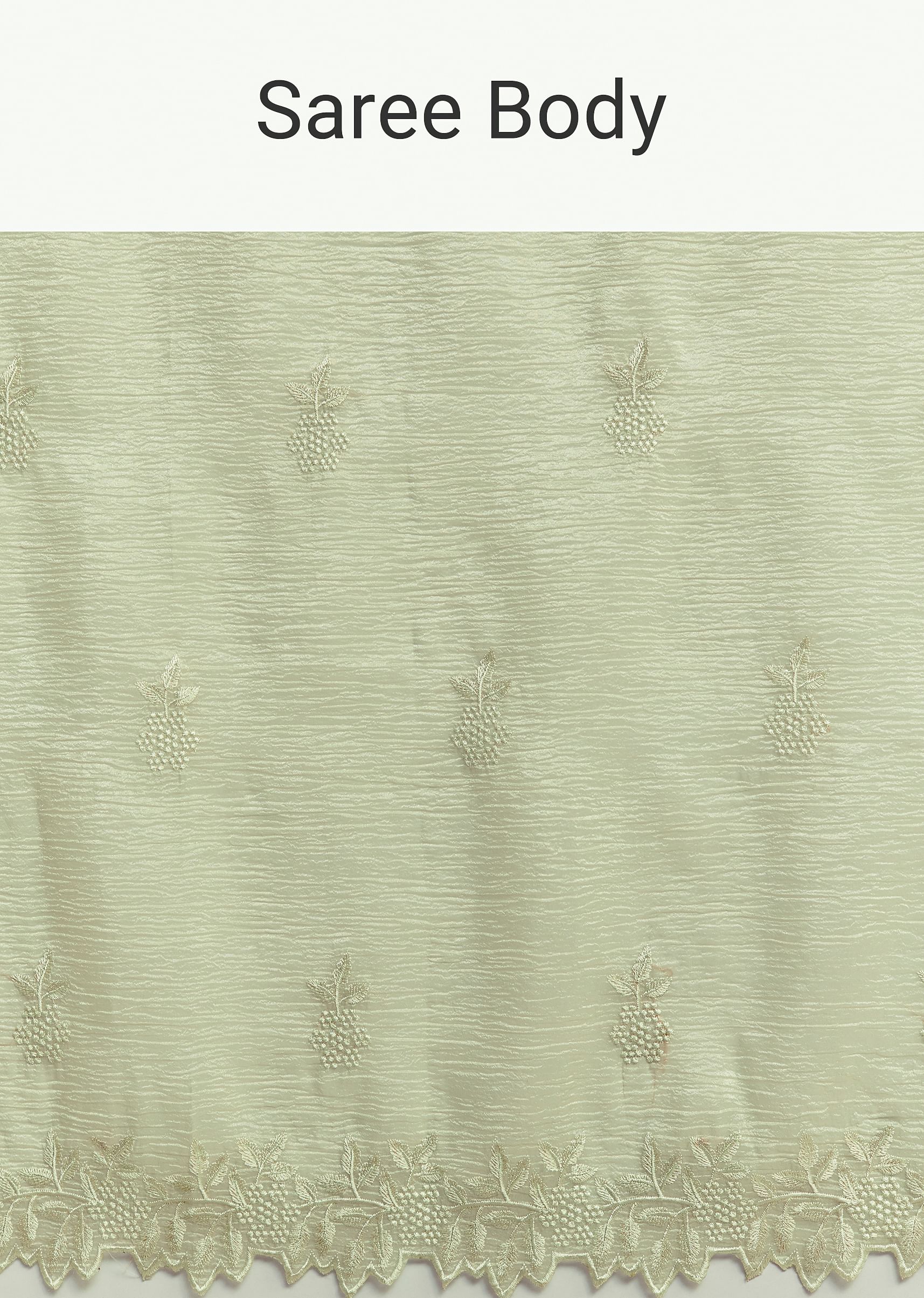 light_green_crushed_tissue_saree-sg275393-9_1_9ce4ec35-d96f-4fcb-aca6-0952c54078ac.jpg