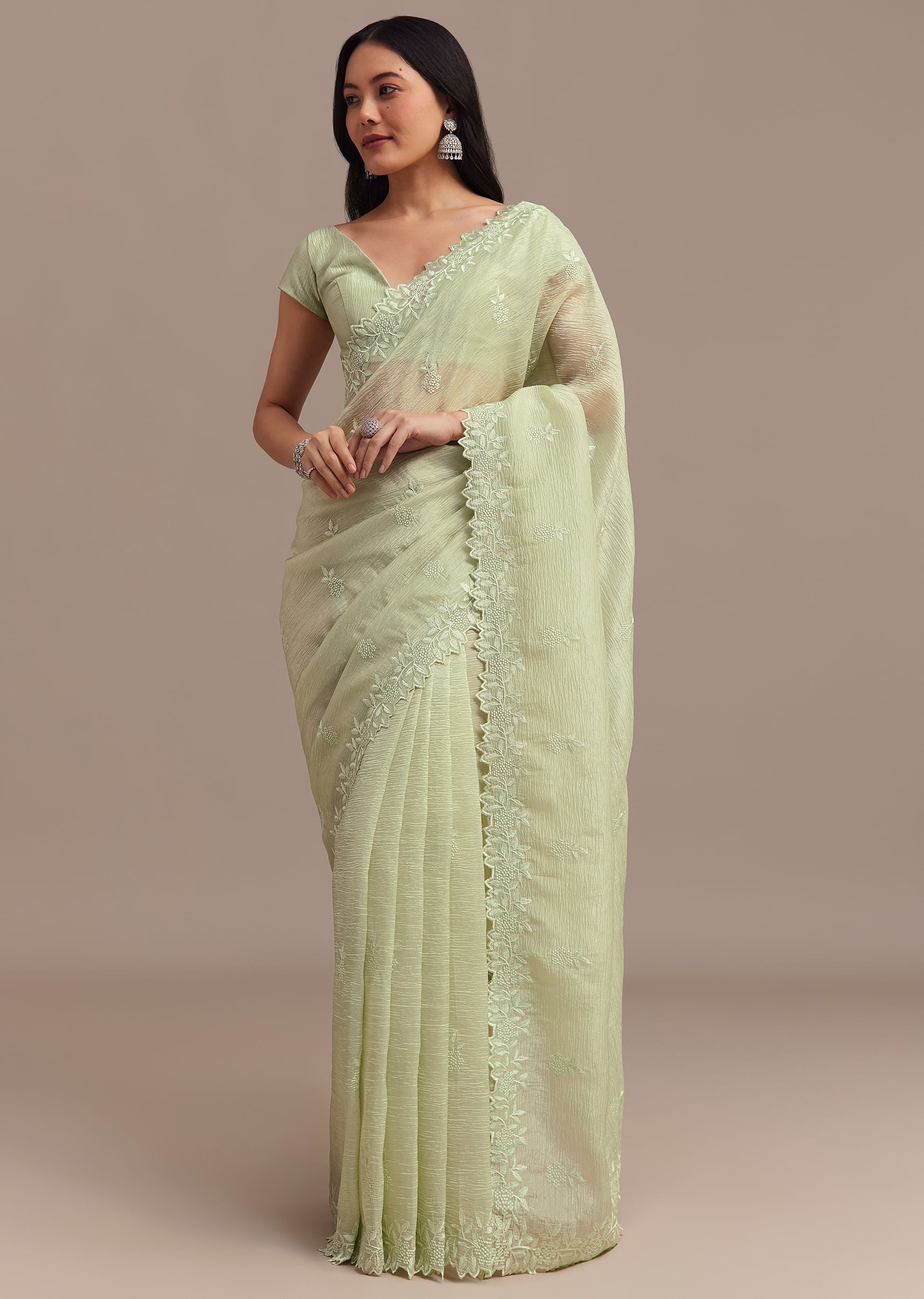 light_green_crushed_tissue_saree-sg275393-9_7_859233a9-253a-4747-a192-36d282064ac2.jpg