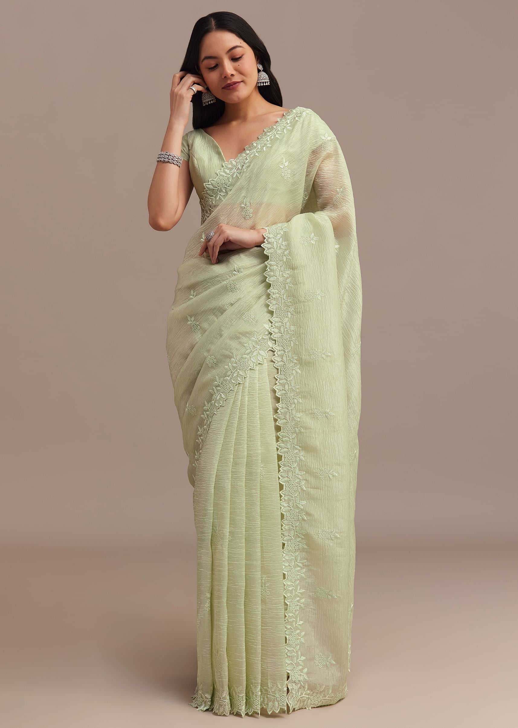 light_green_crushed_tissue_saree-sg275393-9_8_93b19d6e-db53-4a2e-8d3e-e29eebccc6b7.jpg