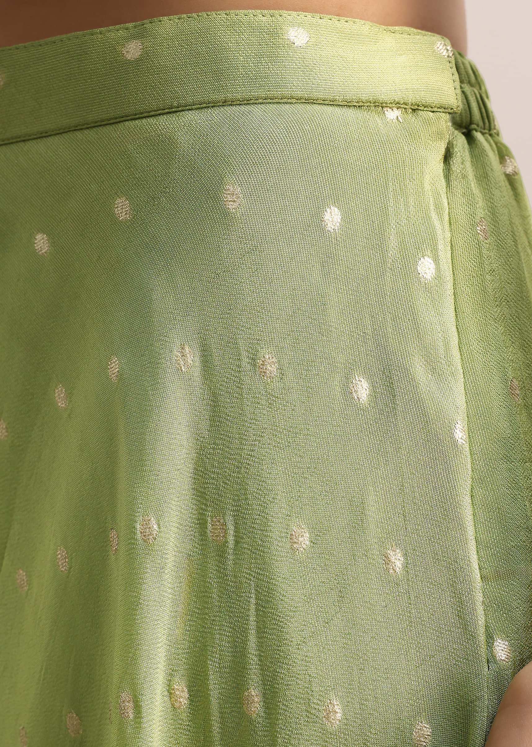 light_green_embroidered_silk_kurta_palazzo_with_dupatta-sg236193_3_5da3023b-2d70-4014-84be-fa29719cd524.jpg