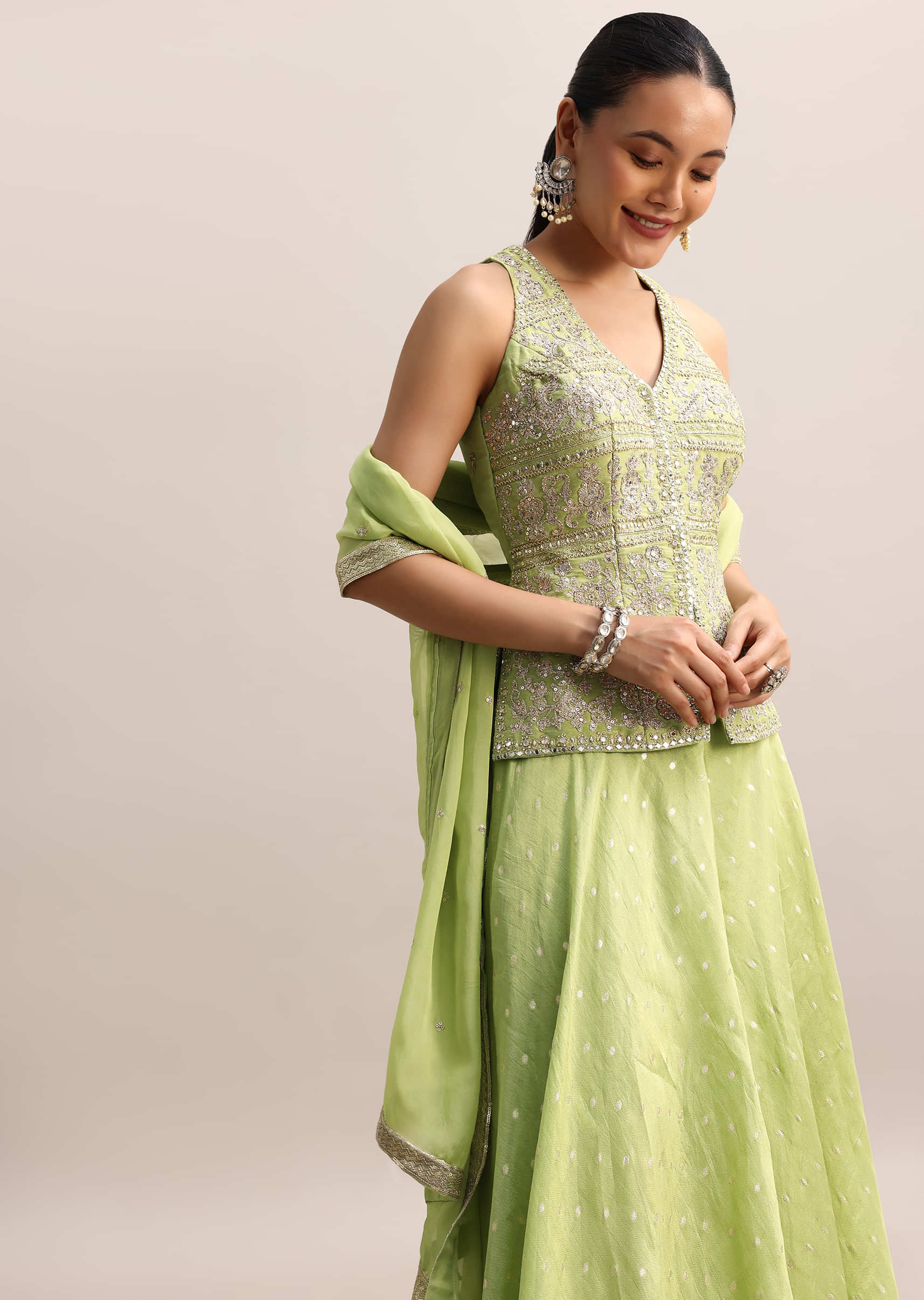 light_green_embroidered_silk_kurta_palazzo_with_dupatta-sg236193_6_96515f7a-3d4b-40e1-bf22-110b0fe284aa.jpg