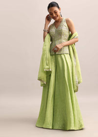 light_green_embroidered_silk_kurta_palazzo_with_dupatta-sg236193_7_7eaa341f-5861-411b-bb0c-9c54d5fb9342.jpg