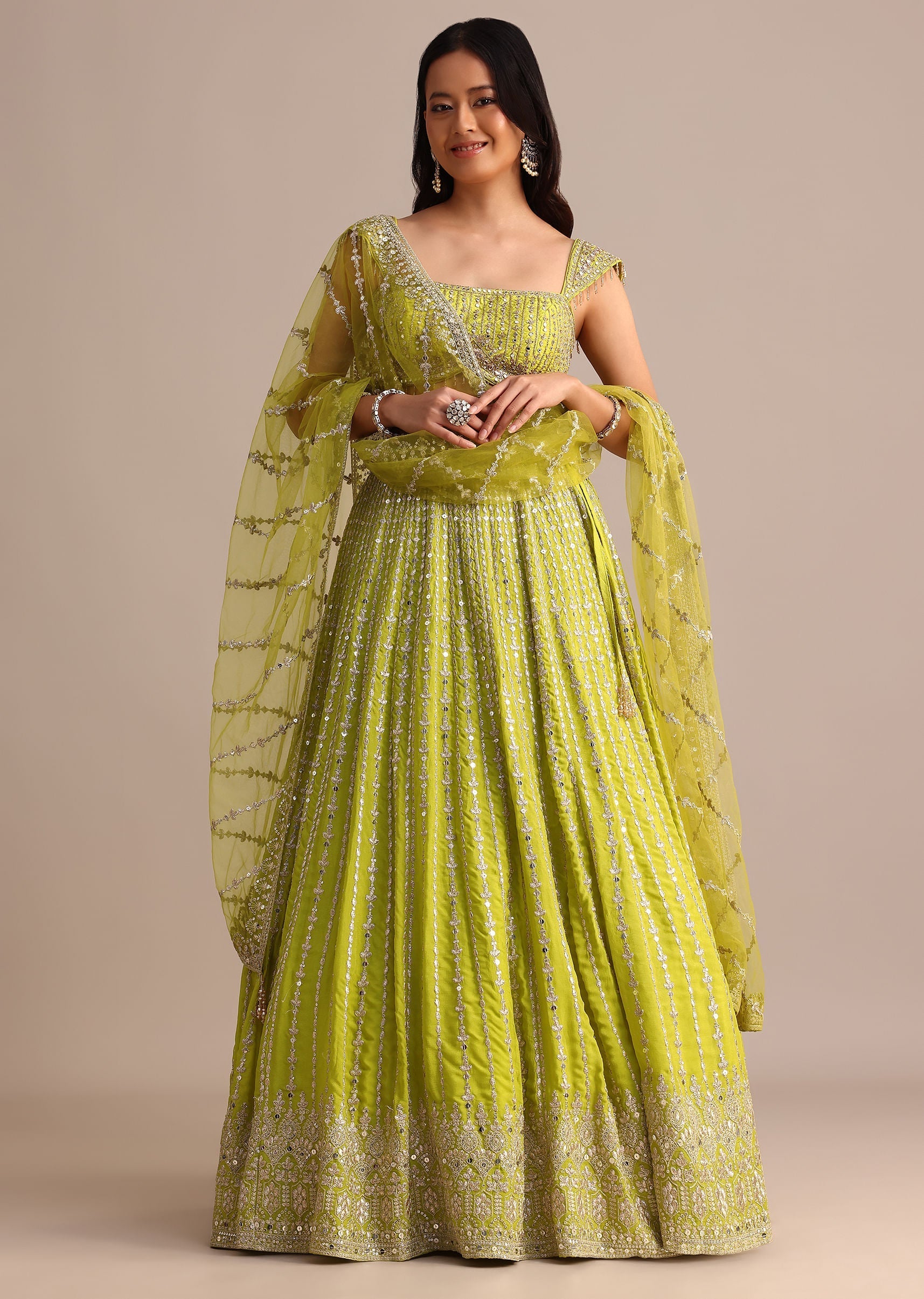 light_green_embroidered_silk_lehenga_choli_with_dupatta-sg250145_1_4722b4ed-a6ce-4e7d-8fe8-41f5d55101b8.jpg