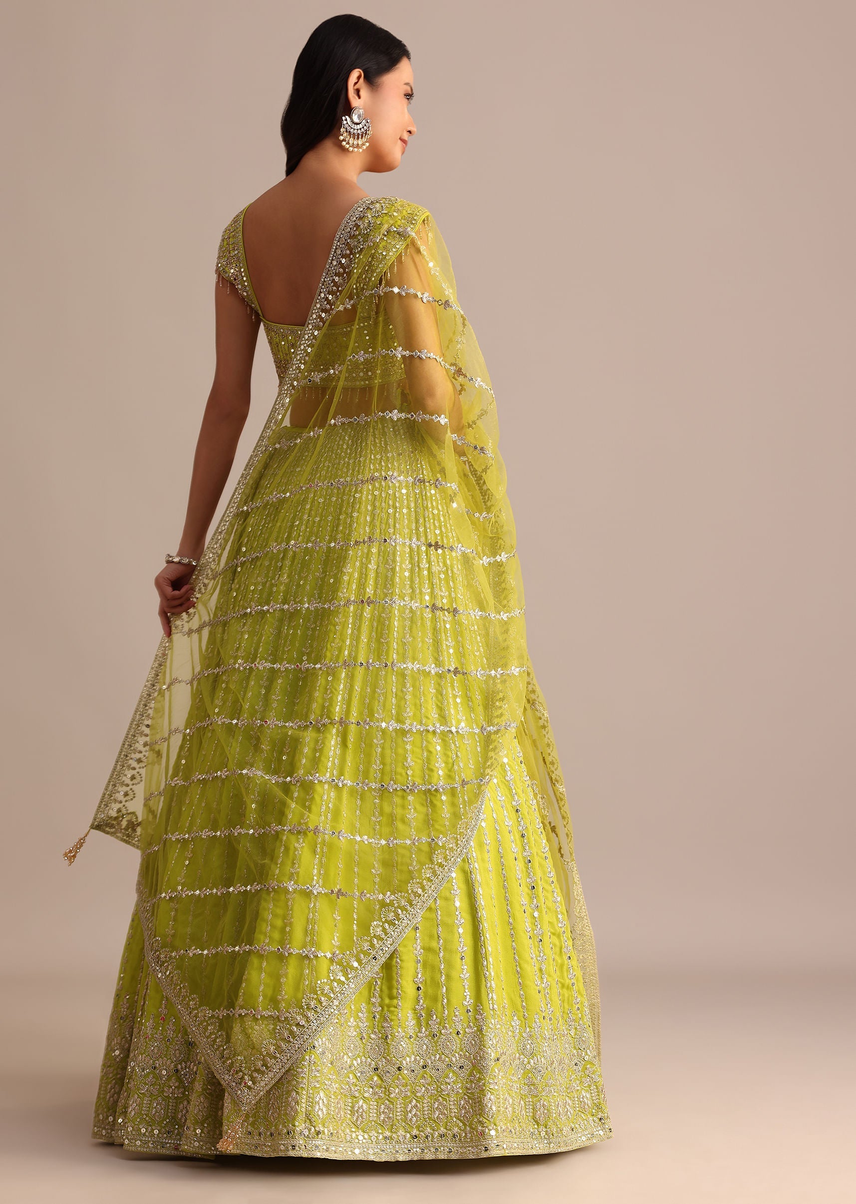 light_green_embroidered_silk_lehenga_choli_with_dupatta-sg250145_3_02b5a421-4d6d-4f31-bc75-88a06971e107.jpg