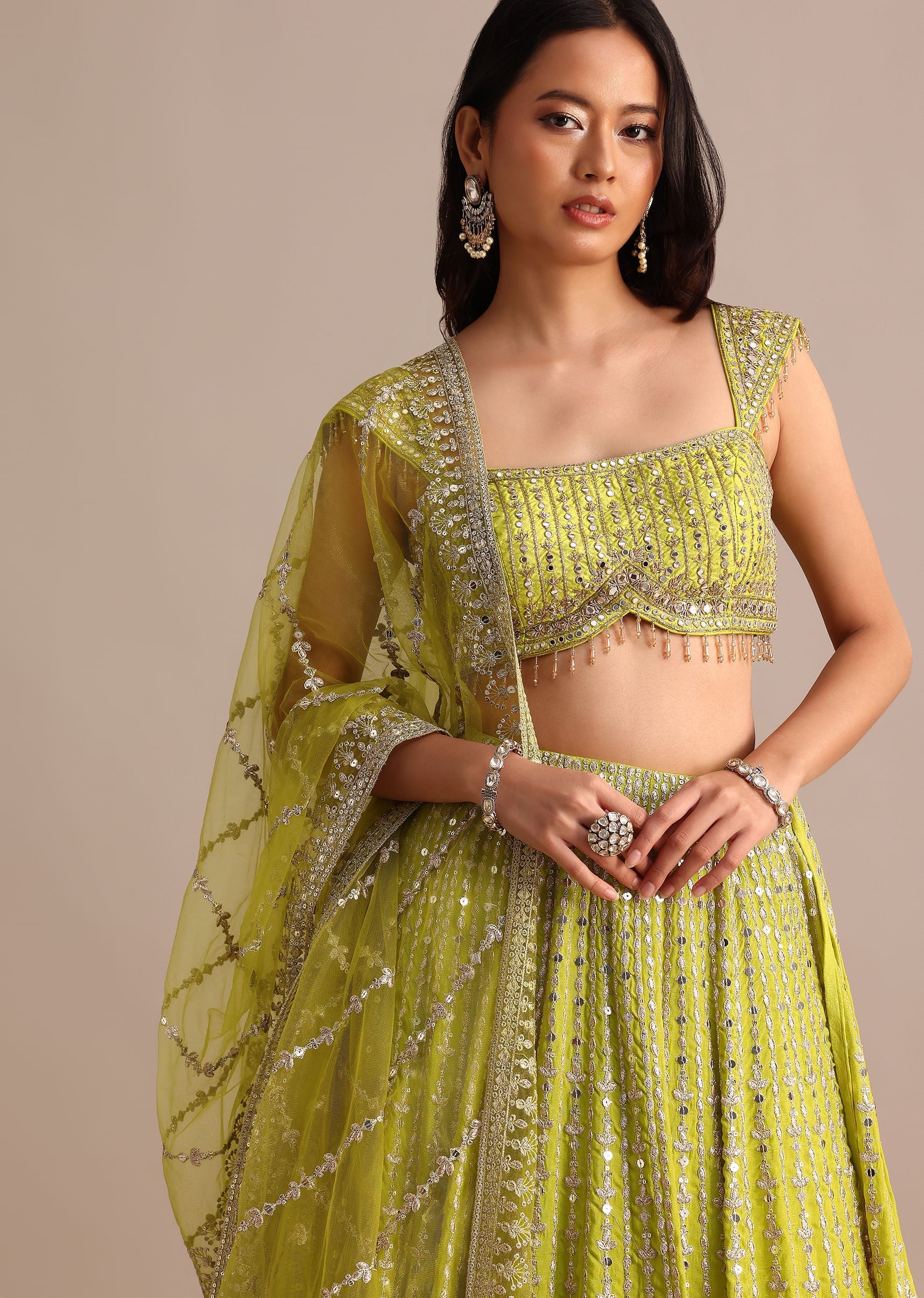 light_green_embroidered_silk_lehenga_choli_with_dupatta-sg250145_5_3f05b369-e999-43f6-b82f-ab18f94b4163.jpg