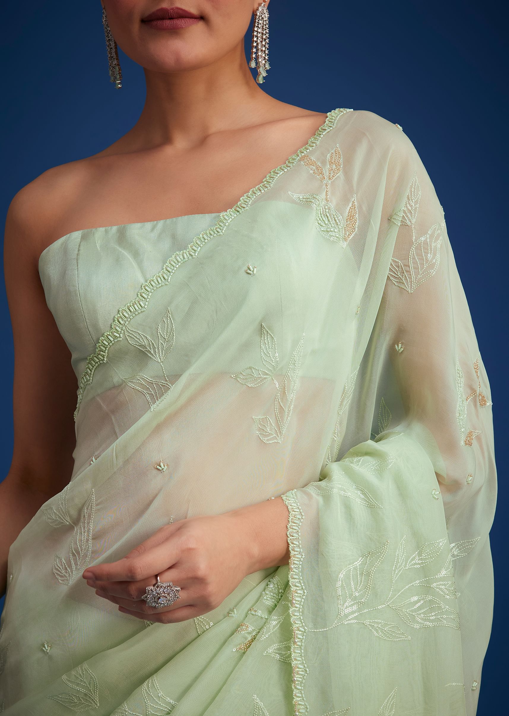 light_green_georgette_saree_with_cutdana-sg276559_4_6a48cc85-d6d7-4d74-9cee-264c36b9d7cf.jpg