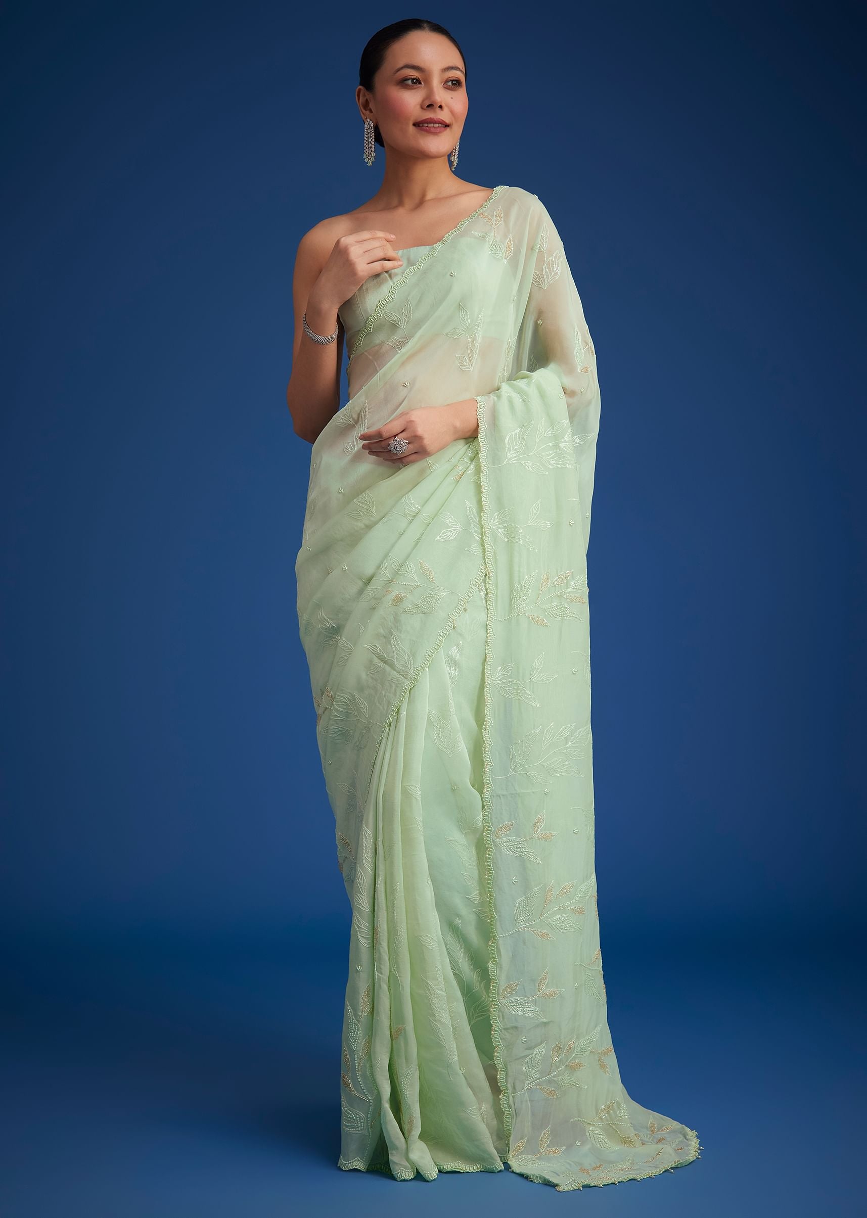 light_green_georgette_saree_with_cutdana-sg276559_8_249f9d6a-00a5-499f-994e-2f2fba4360a8.jpg
