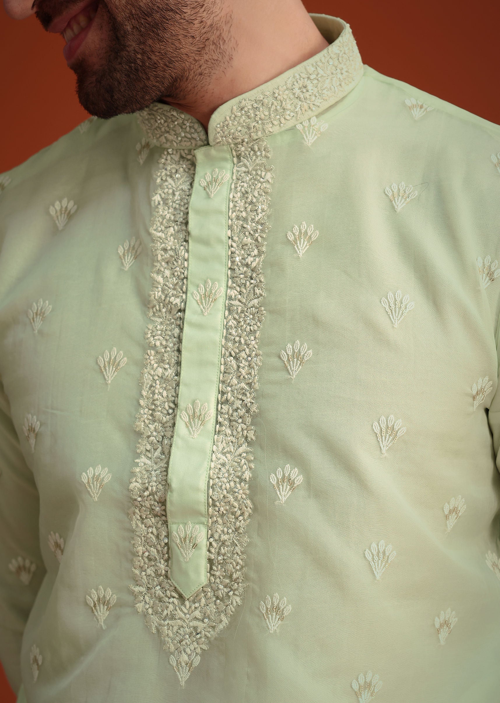 light_green_organza_aligarhi_kurta_with_zari_embroidery-sg250796_3_42bd232d-eab7-46a0-85f1-9a331edd03da.jpg