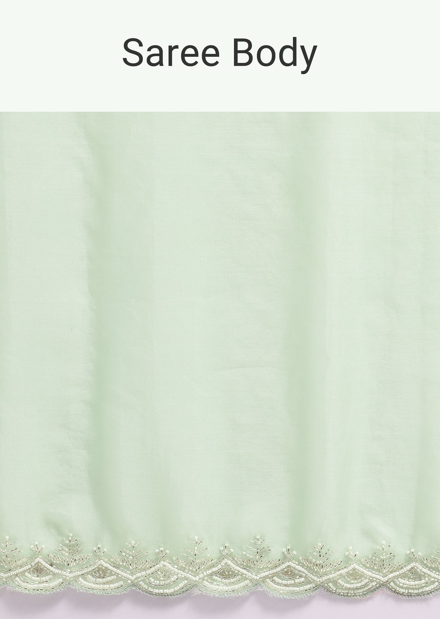 light_green_scallop_border_saree_with_unstitched_blouse-sg189433_3_83d08dcb-98f7-4303-b233-4e4f78ffd666.jpg