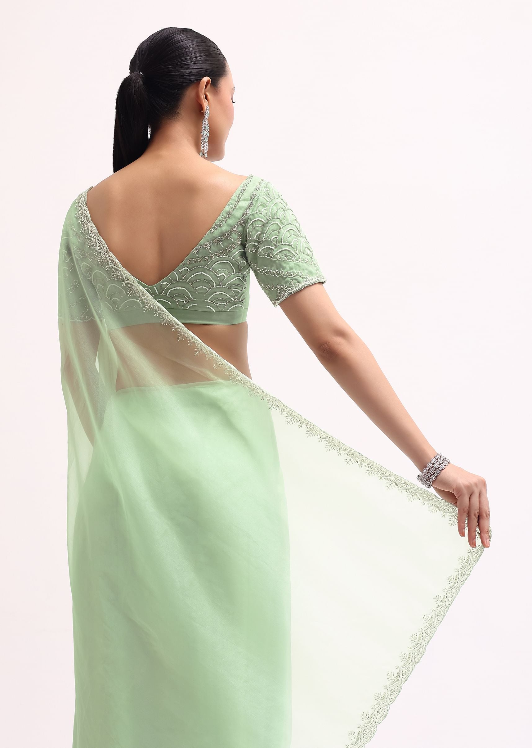 light_green_scallop_border_saree_with_unstitched_blouse-sg189433_4_7849d27a-4c7c-4190-bec4-479a417480c1.jpg