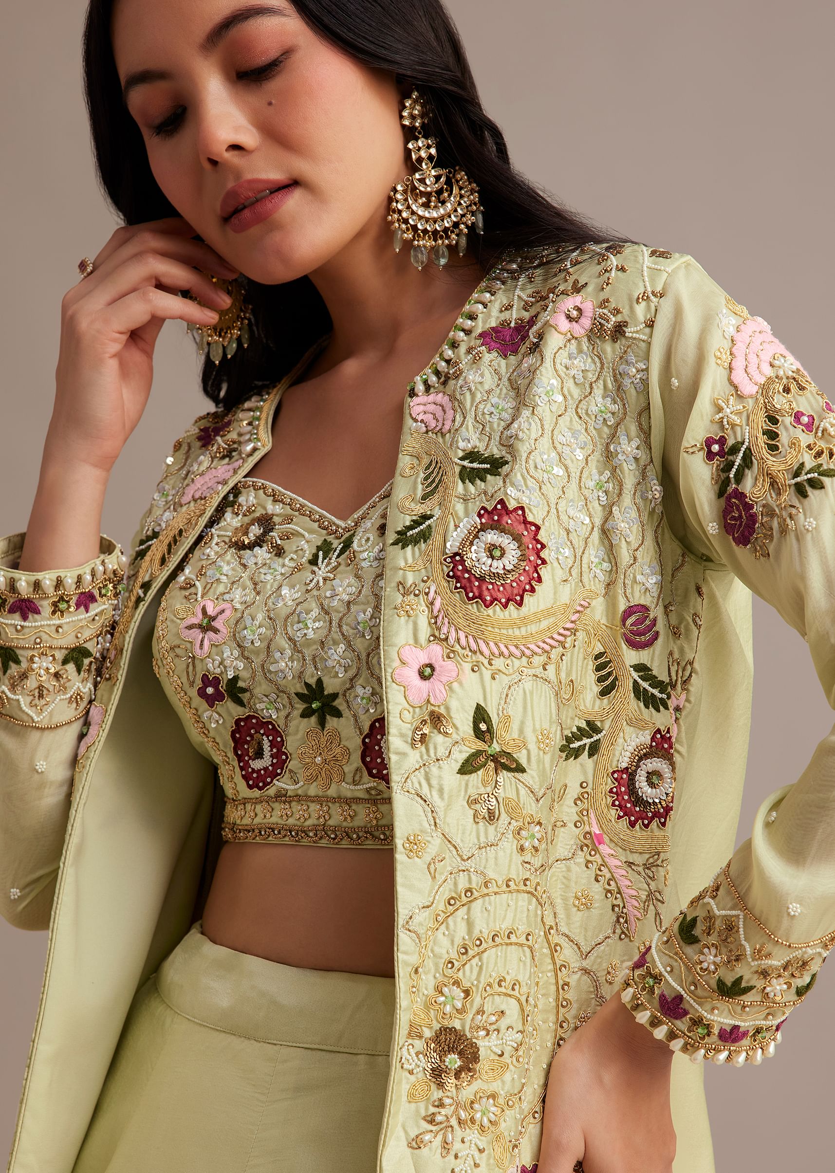 light_green_silk_jacket_lehenga_set_with_thread_and_moti_wor-sg300366_3_43107653-bbca-4f86-a8af-0a080913e21e.jpg