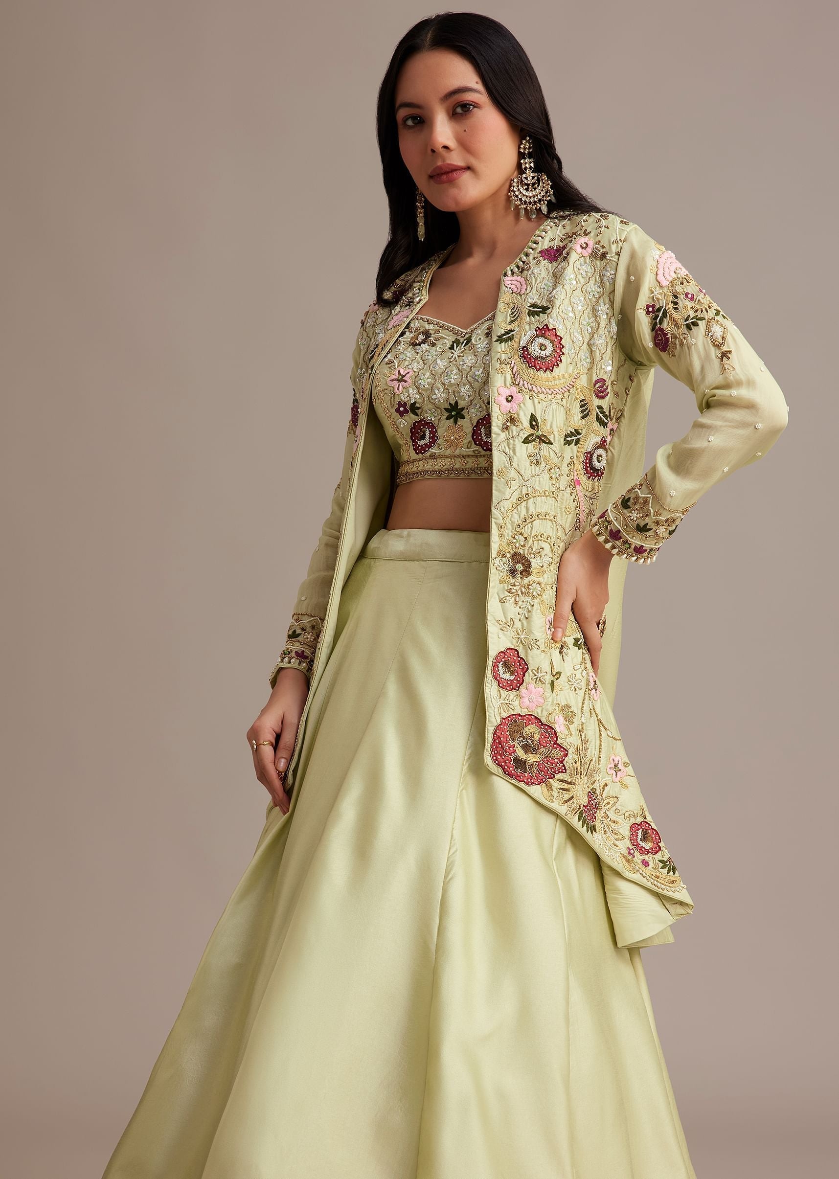 light_green_silk_jacket_lehenga_set_with_thread_and_moti_wor-sg300366_4_62a5801b-b62d-46e6-8bb2-6f57e81b879f.jpg