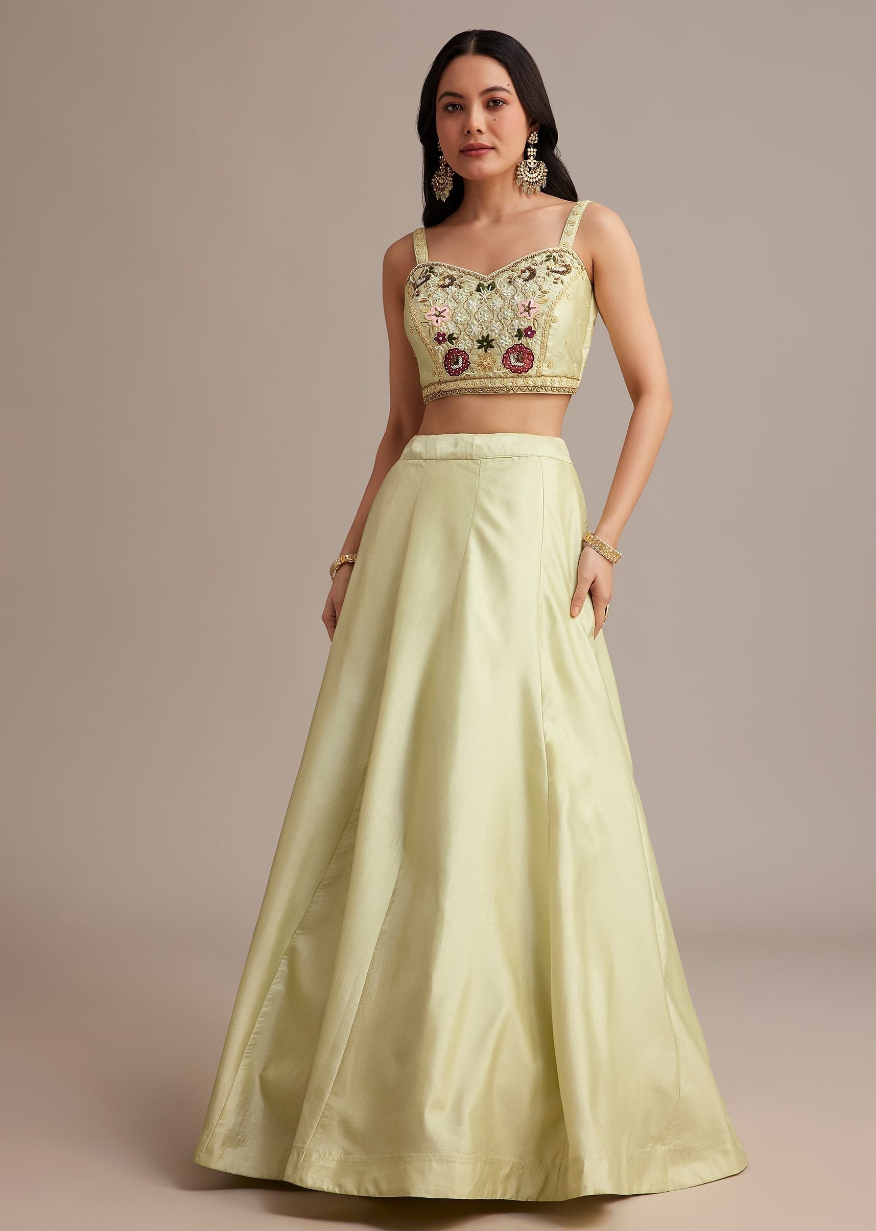 light_green_silk_jacket_lehenga_set_with_thread_and_moti_wor-sg300366_8_10f09be6-0ea8-4976-beb8-f1526d9ae30e.jpg