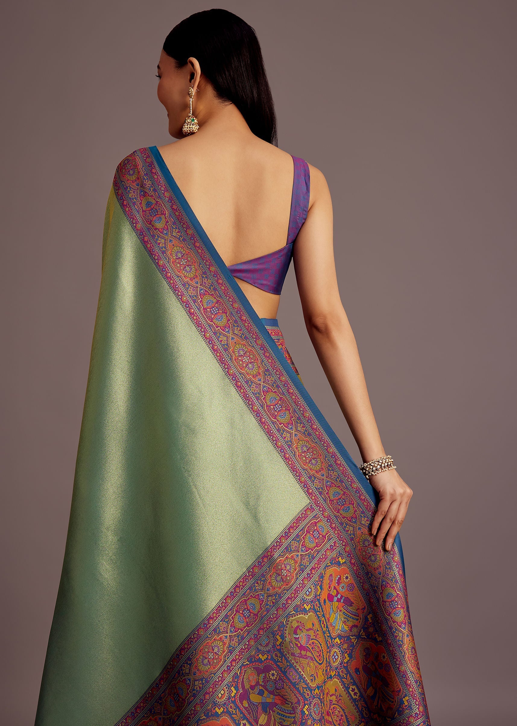 light_green_silk_saree_with_traditional_woven_motifs-sg274653_10_f1545f1c-6115-4ba0-a806-a8202612c634.jpg