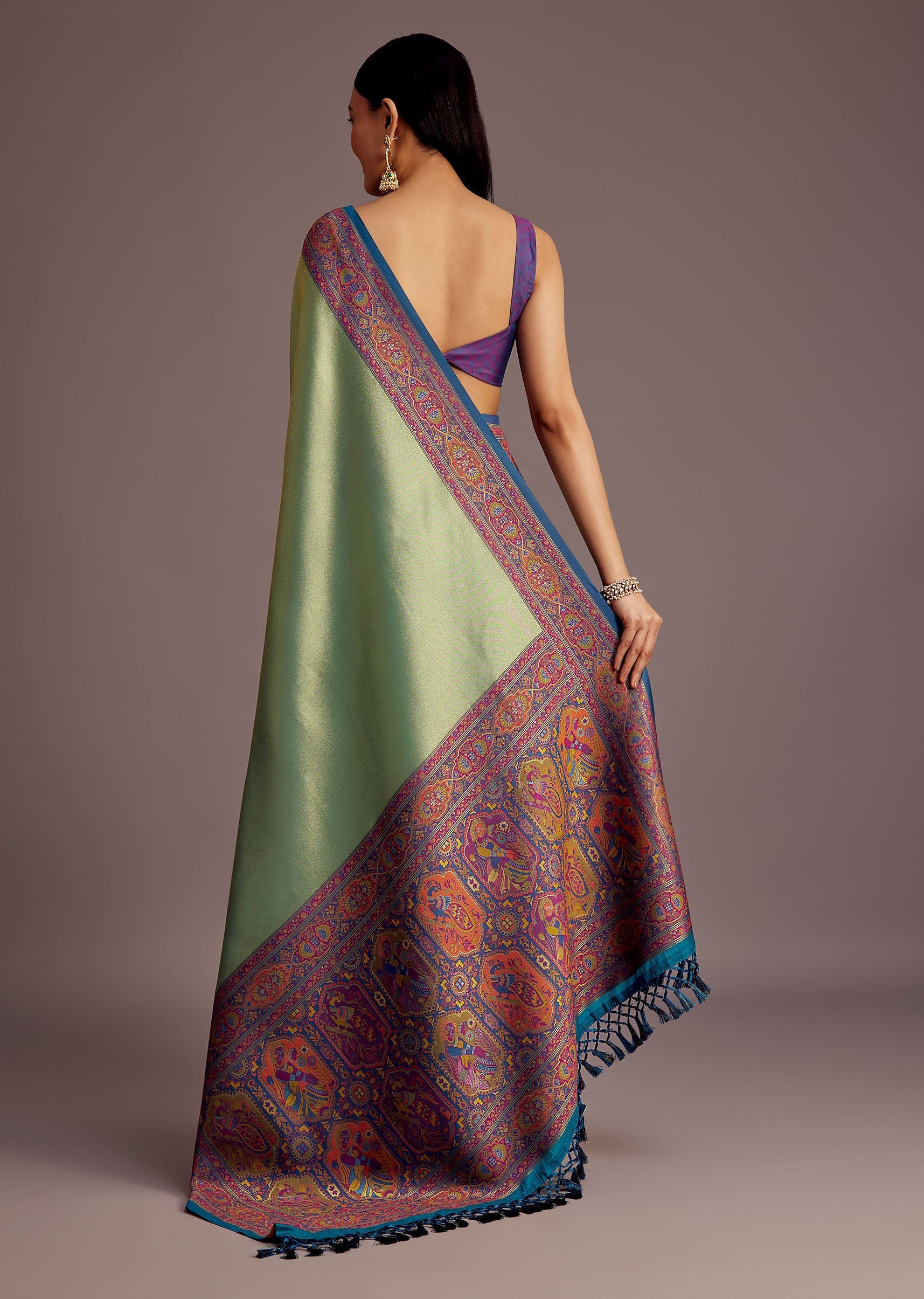 light_green_silk_saree_with_traditional_woven_motifs-sg274653_11_8b95981f-8b9c-49be-b904-62dc2258b6a0.jpg
