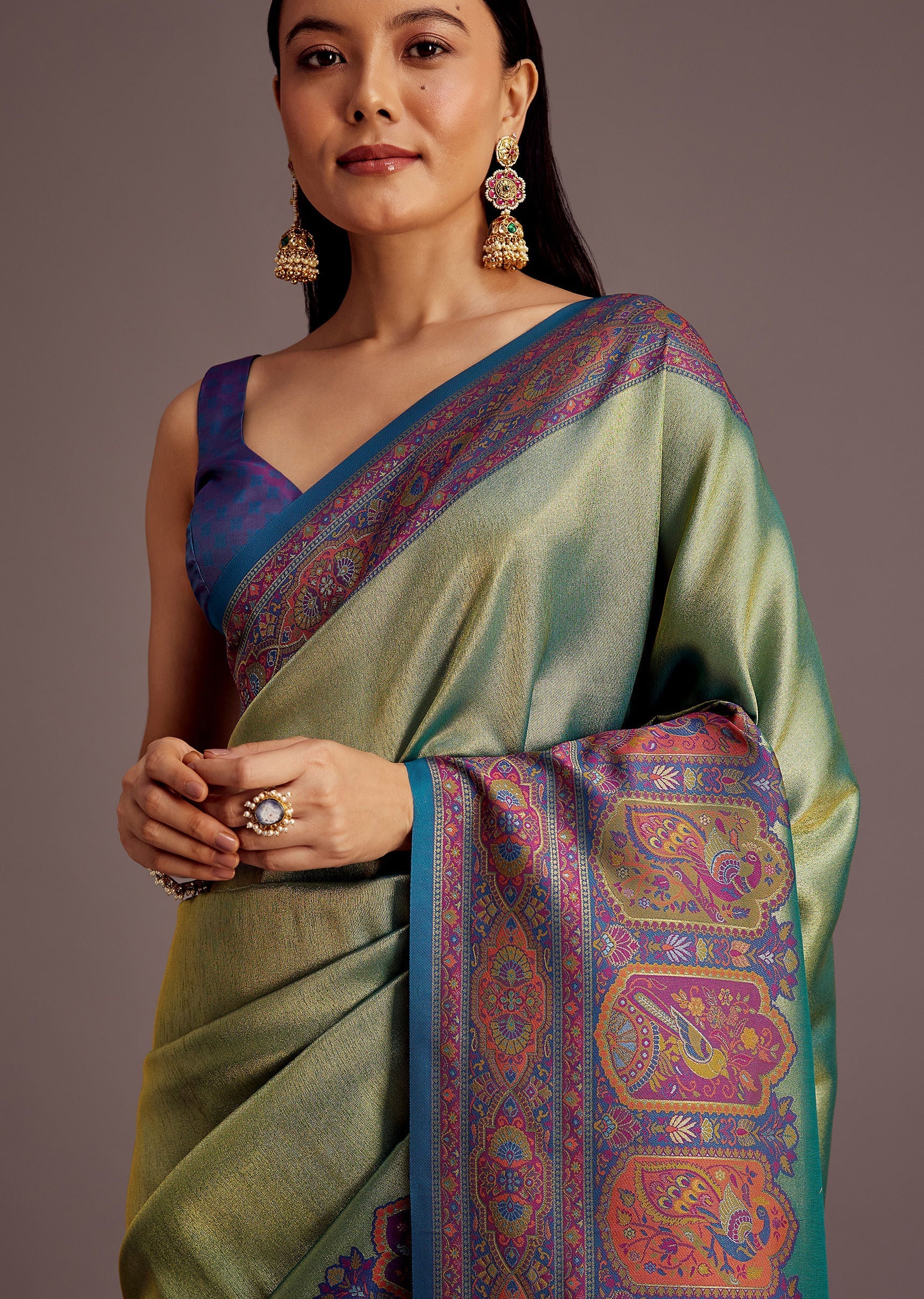 light_green_silk_saree_with_traditional_woven_motifs-sg274653_12_a30d8d8d-1bf9-4100-a052-93fa5cb8b250.jpg