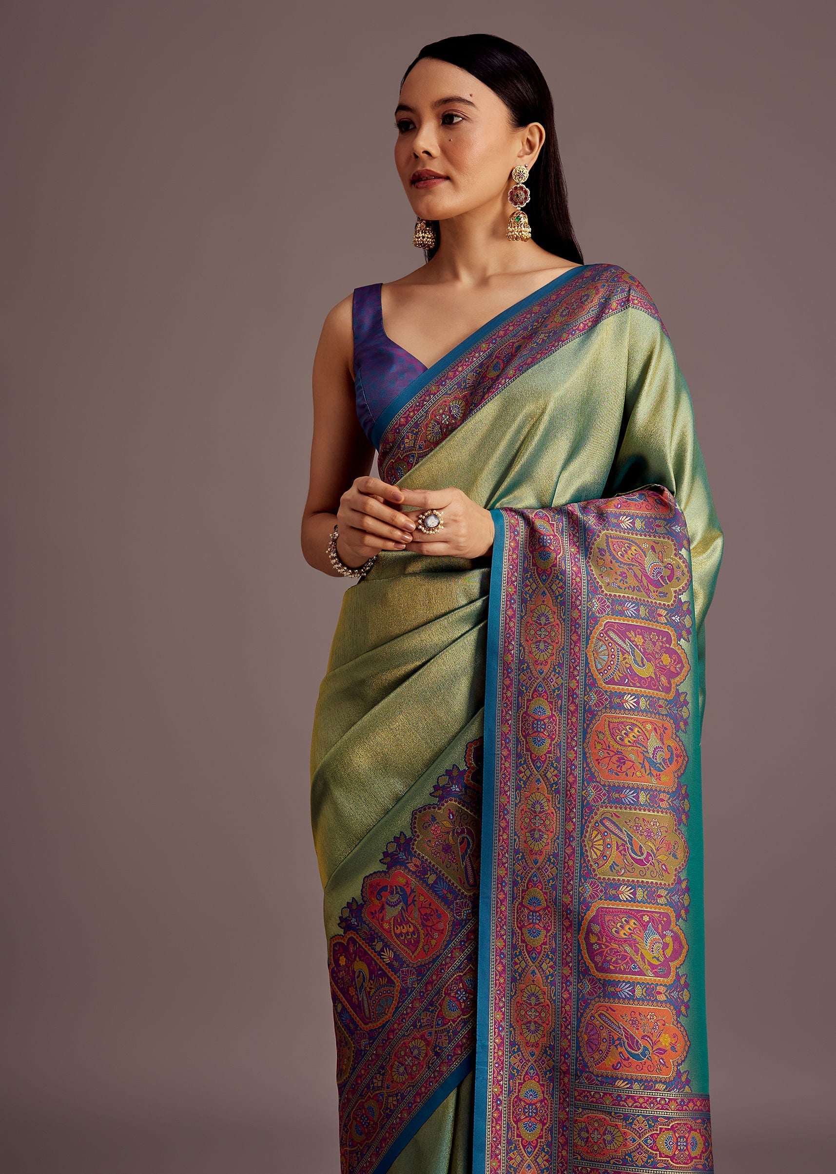 light_green_silk_saree_with_traditional_woven_motifs-sg274653_13_490acab9-f039-4897-8621-d7fec41dee2e.jpg