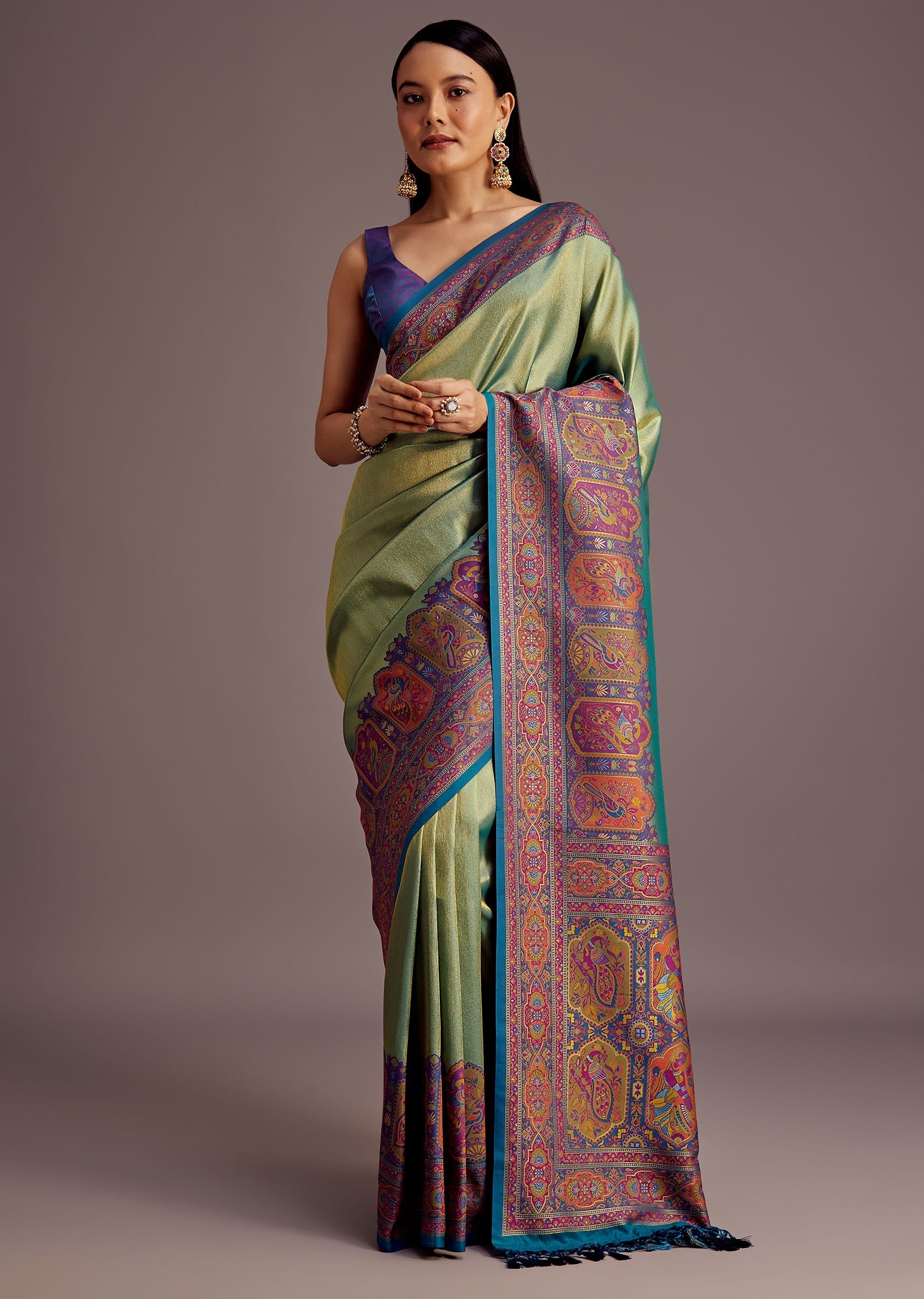 light_green_silk_saree_with_traditional_woven_motifs-sg274653_15_c1432935-c0b0-4429-8e1a-a875386ce89a.jpg